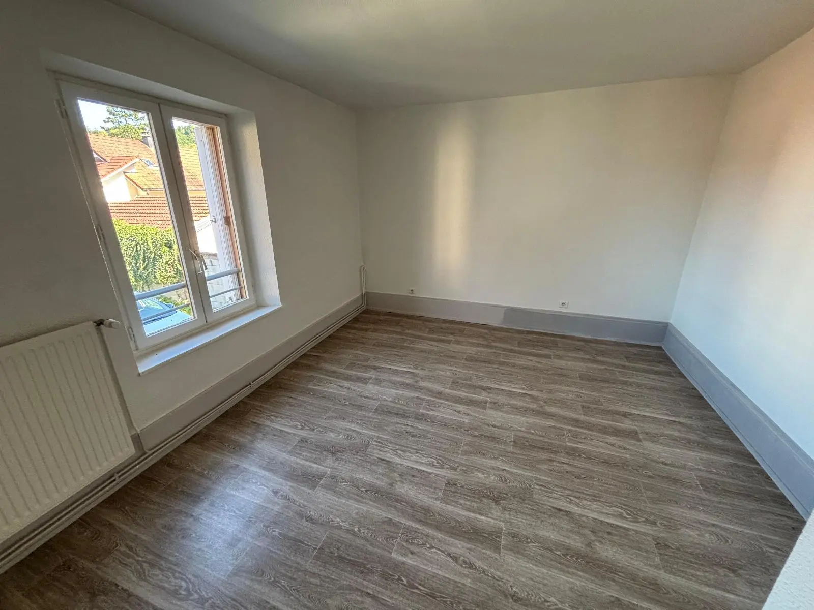 Photo 5 Appartement 4 pièces 86.82m²