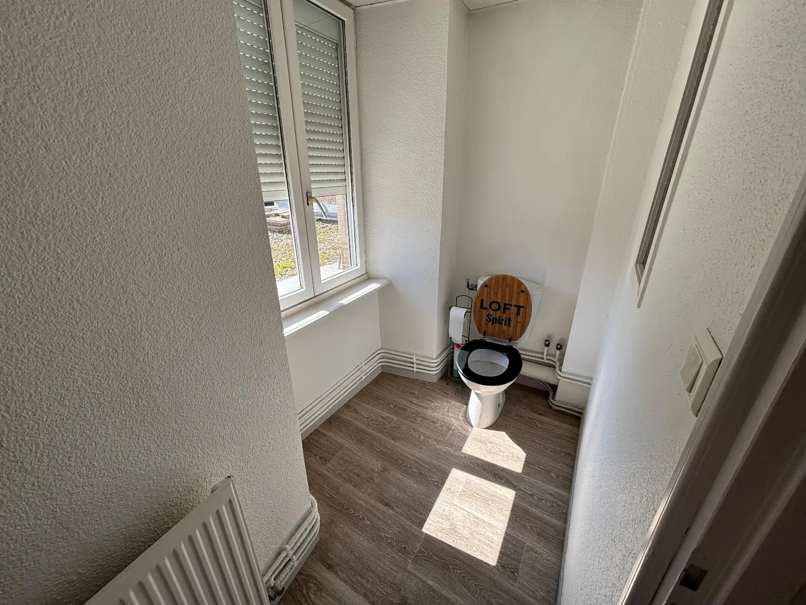 Photo 6 Appartement 4 pièces 86.82m²