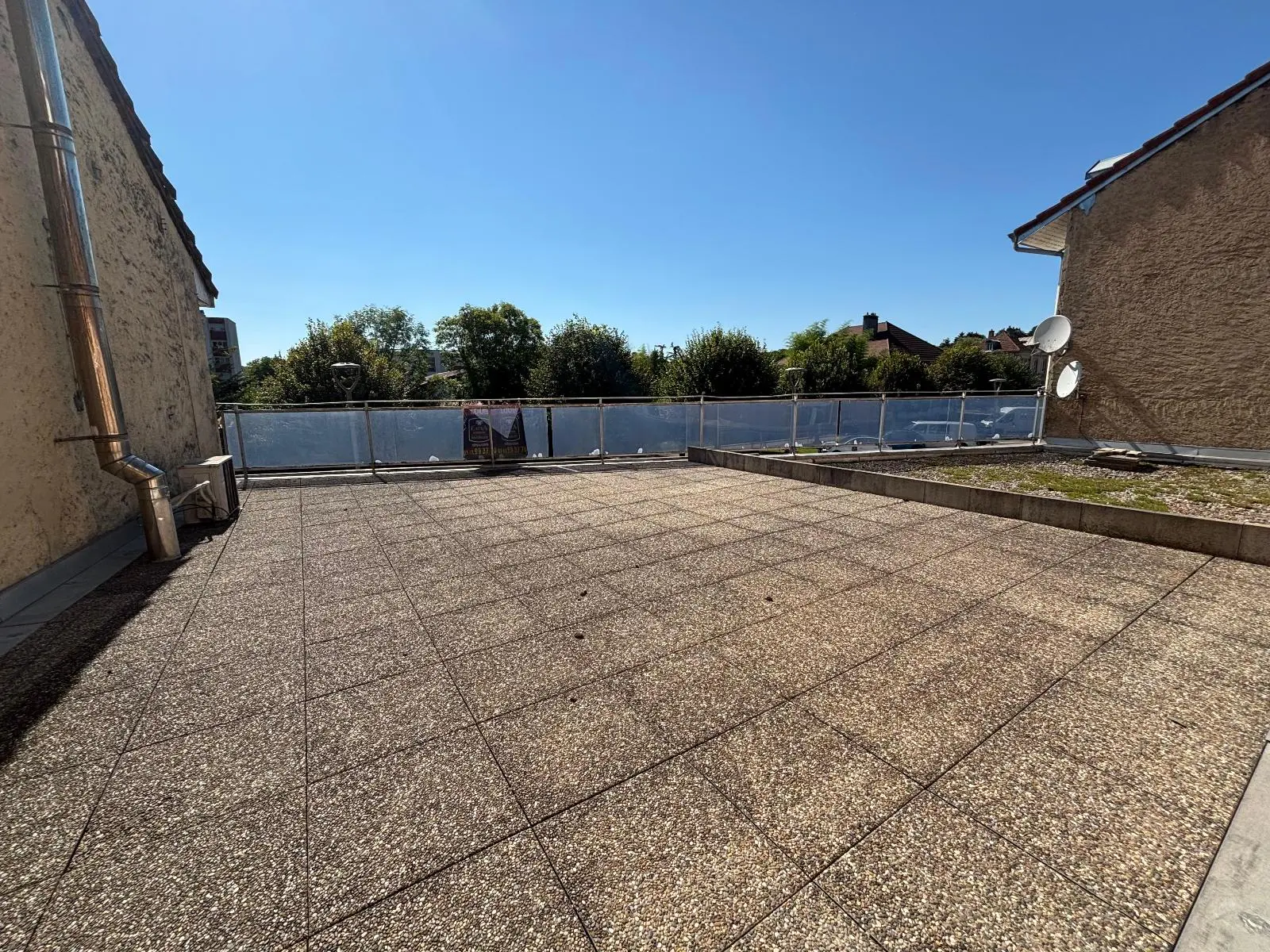Photo 8 Appartement 4 pièces 86.82m²