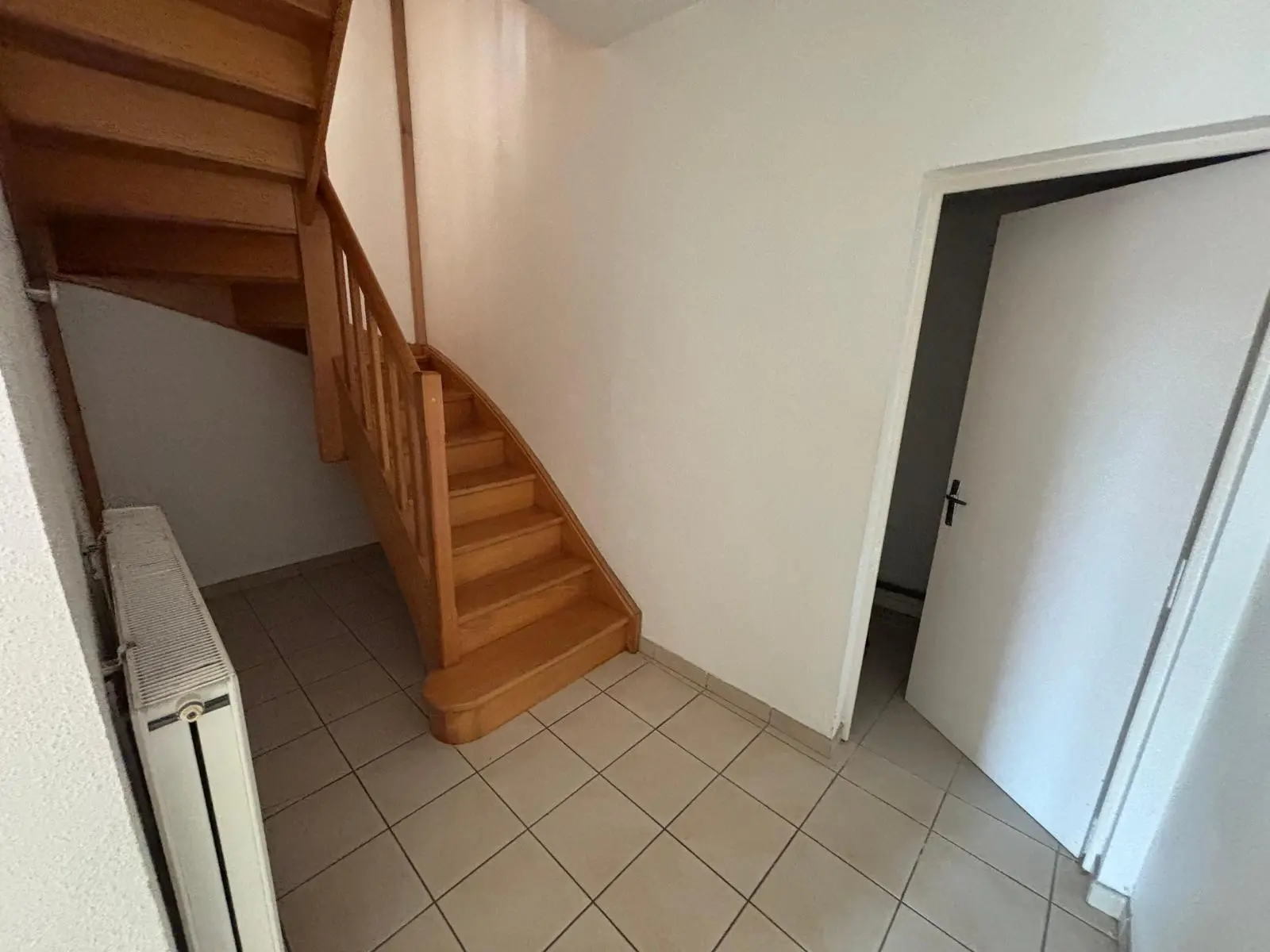 Photo 3 pour Maison 5 pièces 120.16m² Photo 3 Maison 5 pièces 120.16m²