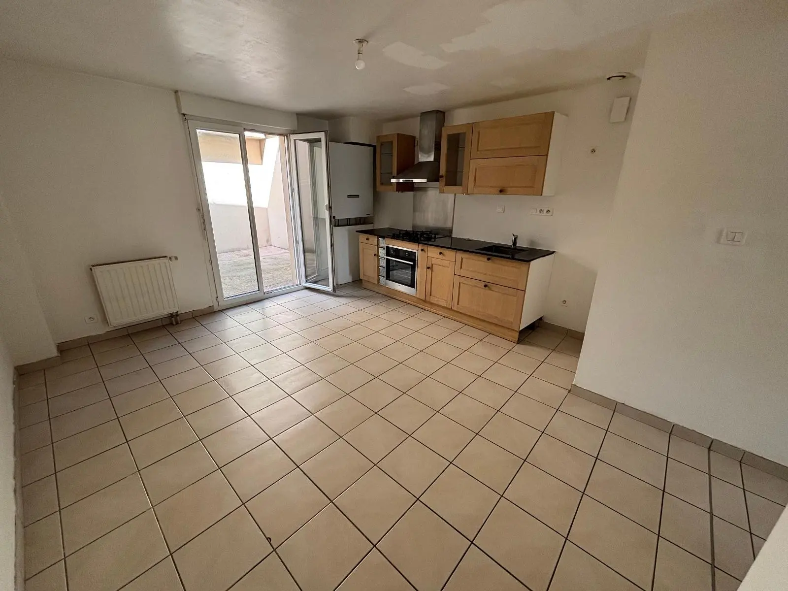 Photo 4 pour Maison 5 pièces 120.16m² Photo 4 Maison 5 pièces 120.16m²