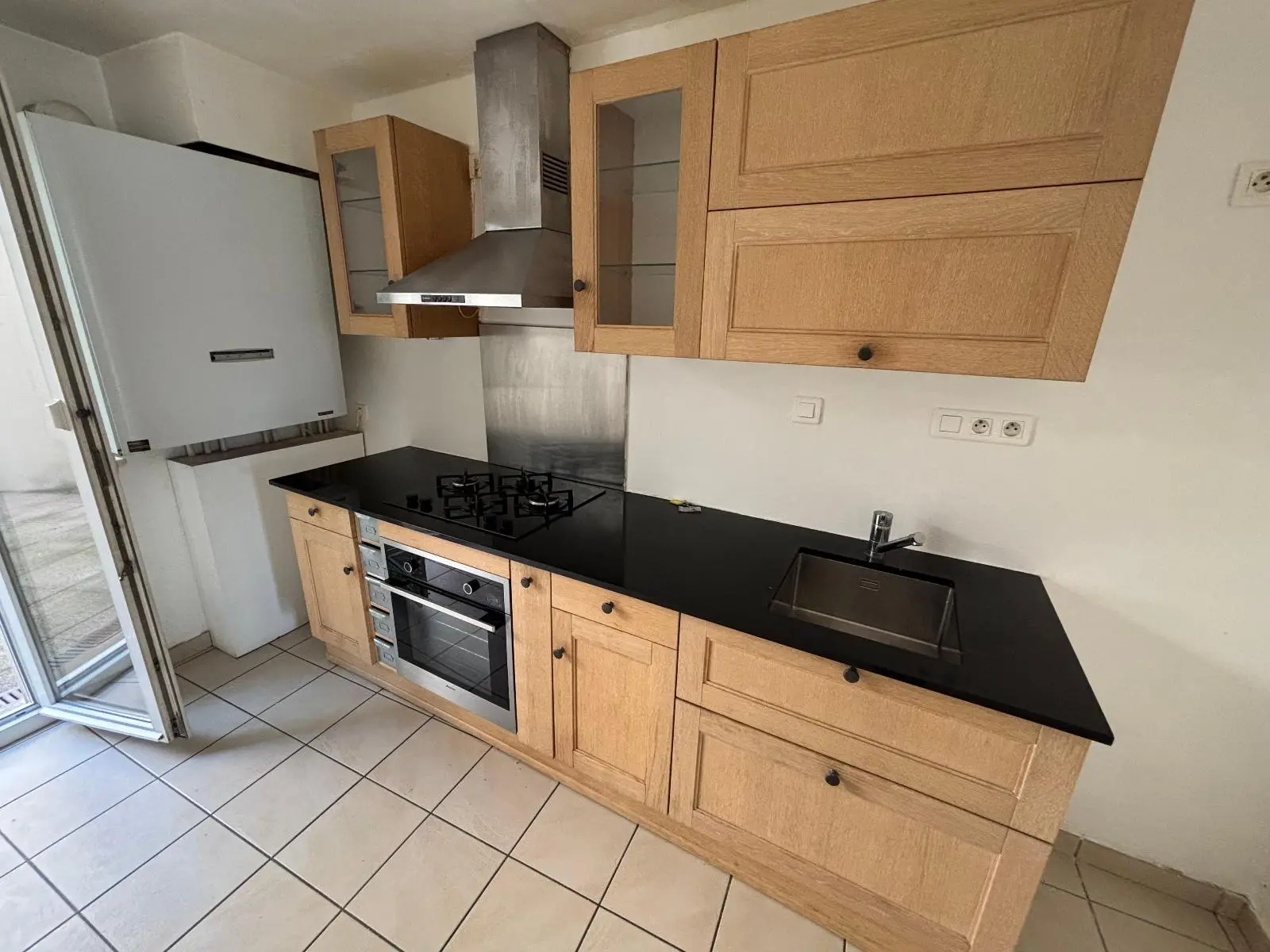 Photo 1 pour Maison 5 pièces 120.16m² Photo 1 Maison 5 pièces 120.16m²