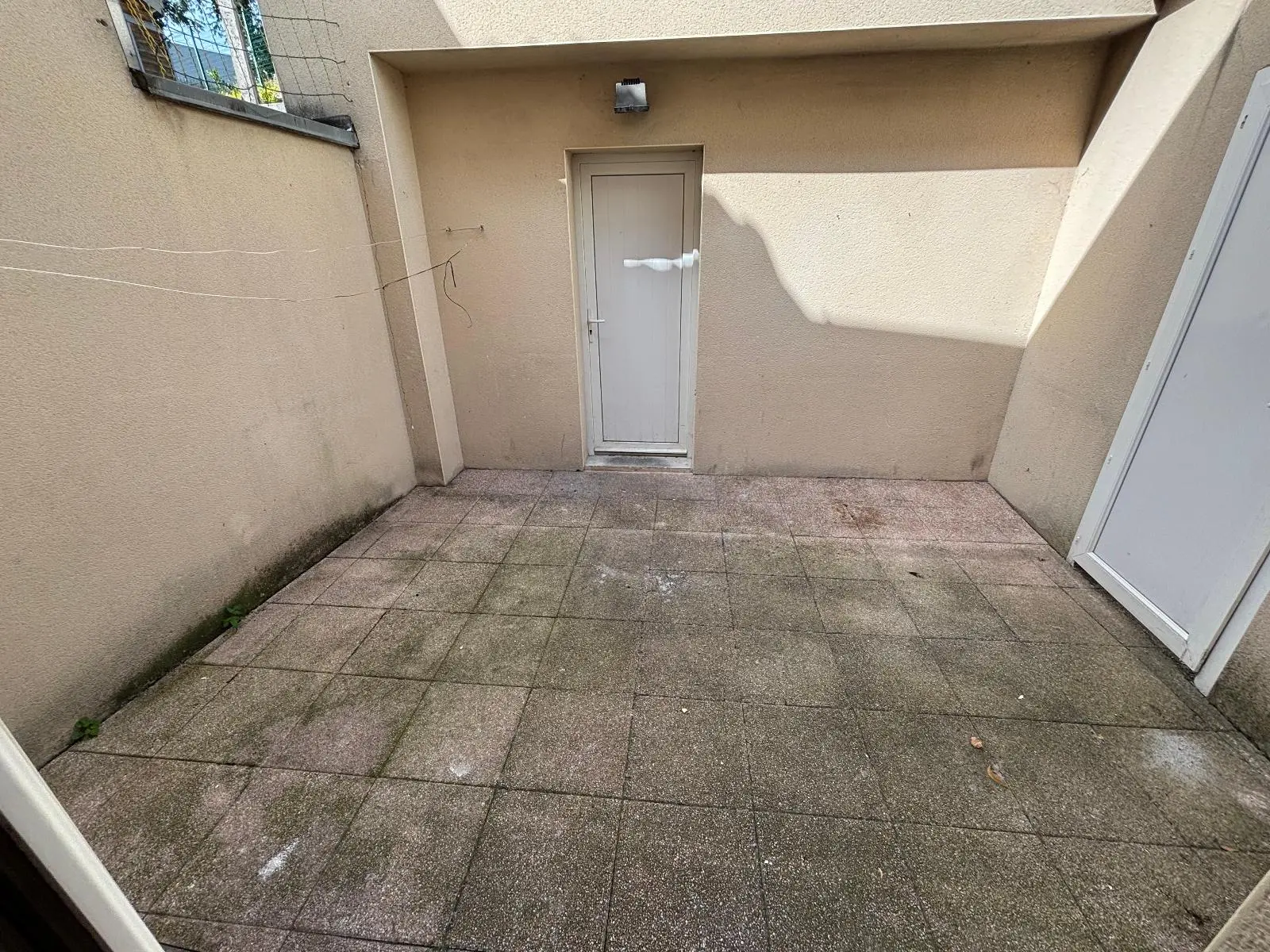 Photo 5 pour Maison 5 pièces 120.16m² Photo 5 Maison 5 pièces 120.16m²