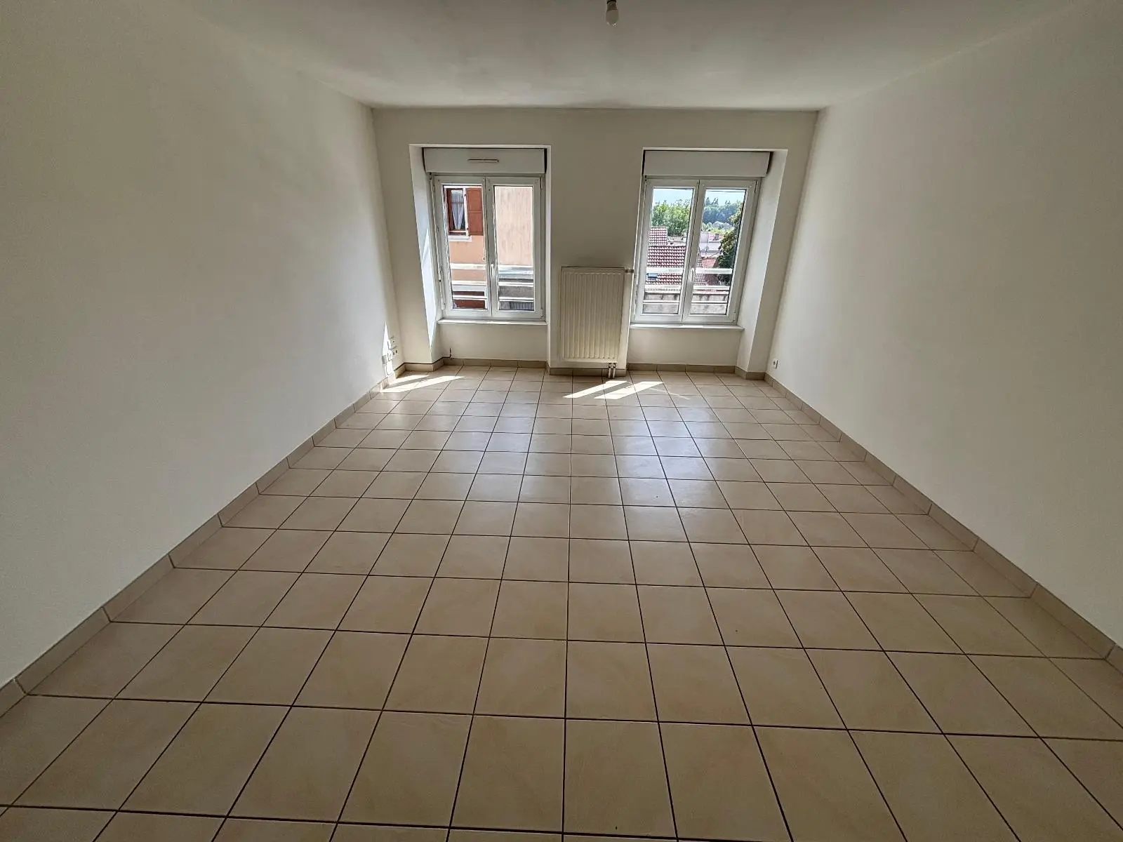 Photo 6 pour Maison 5 pièces 120.16m² Photo 6 Maison 5 pièces 120.16m²