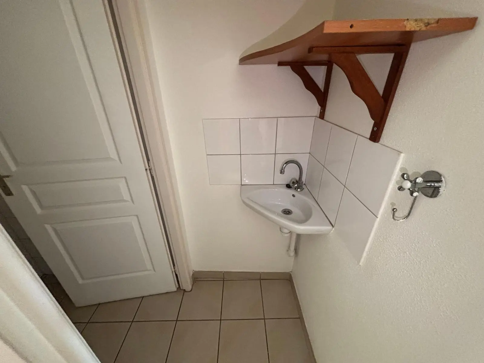 Photo 7 pour Maison 5 pièces 120.16m² Photo 7 Maison 5 pièces 120.16m²