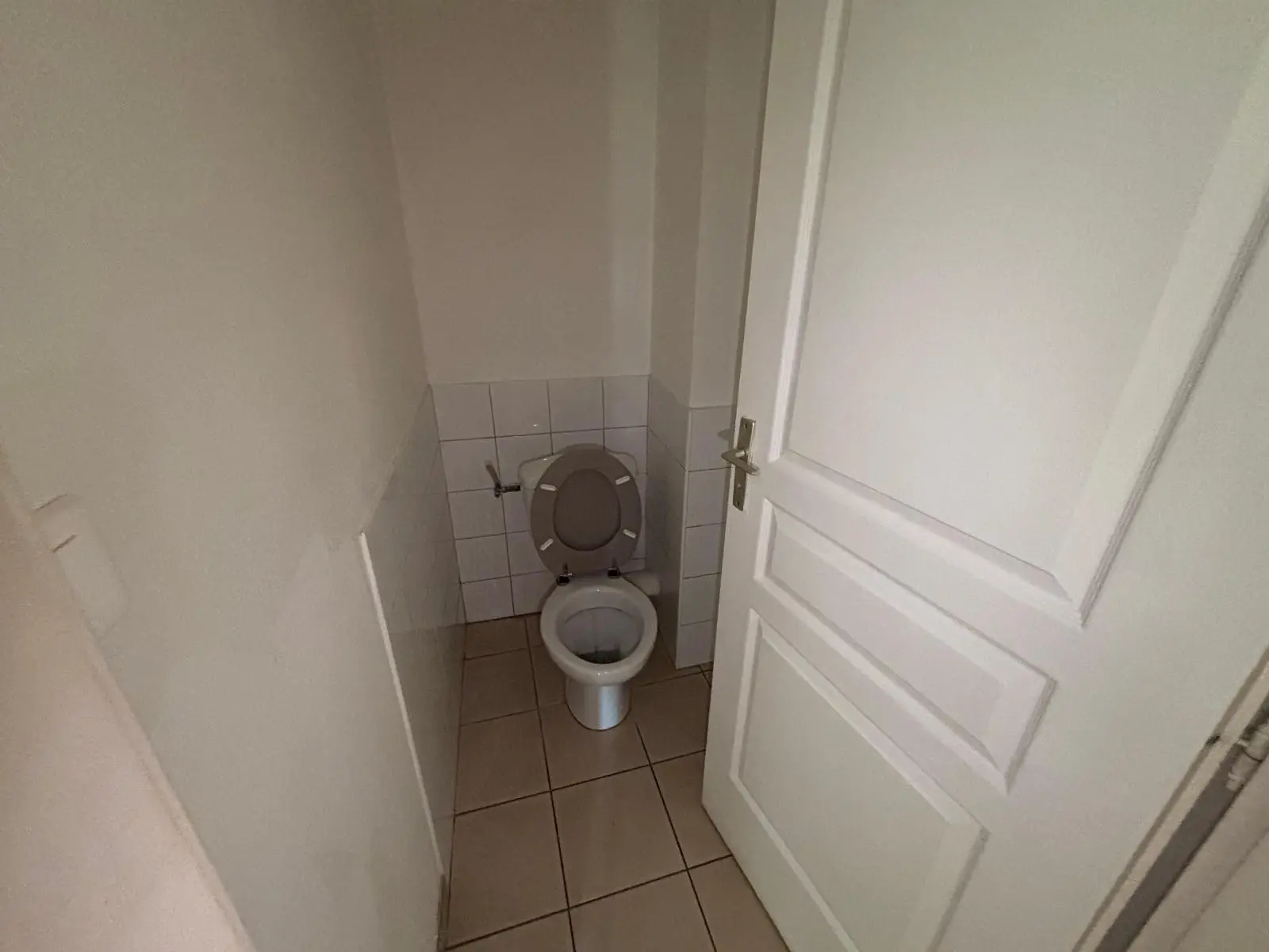 Photo 8 pour Maison 5 pièces 120.16m² Photo 8 Maison 5 pièces 120.16m²