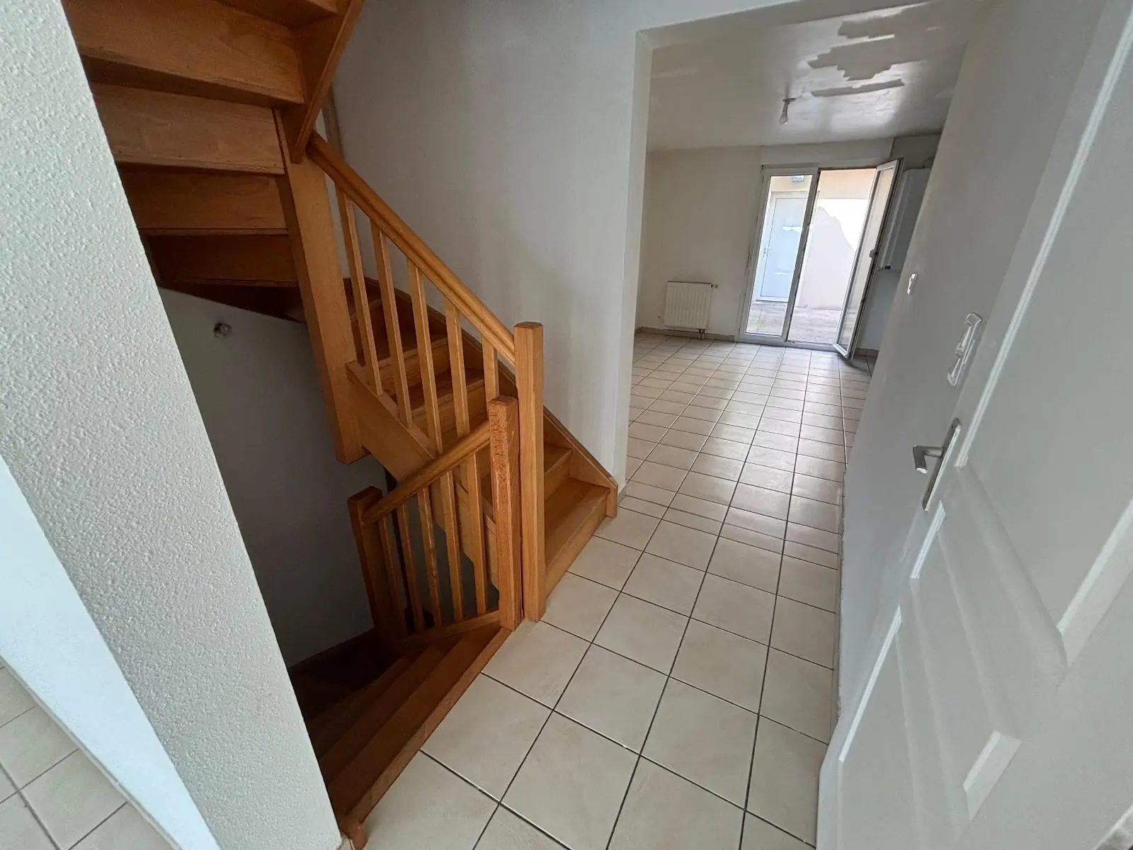 Photo 9 pour Maison 5 pièces 120.16m² Photo 9 Maison 5 pièces 120.16m²