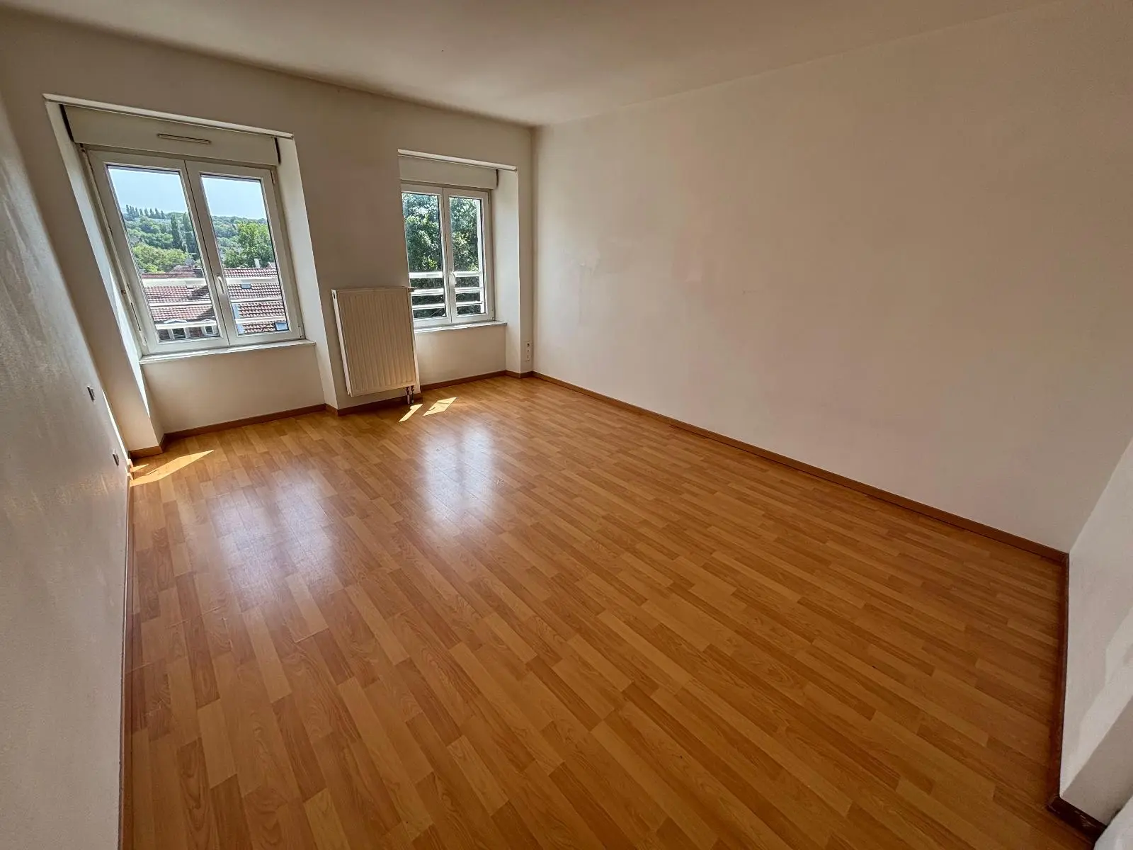 Photo 10 pour Maison 5 pièces 120.16m² Photo 10 Maison 5 pièces 120.16m²