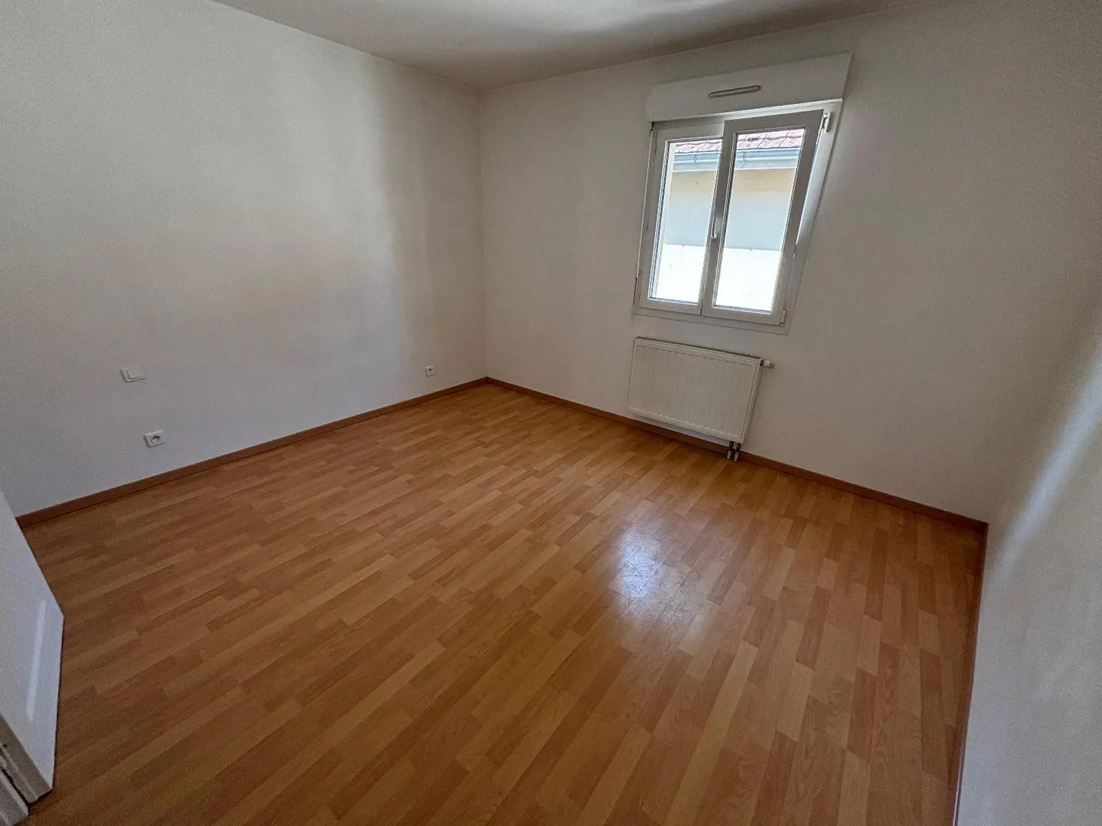 Photo 11 pour Maison 5 pièces 120.16m² Photo 11 Maison 5 pièces 120.16m²