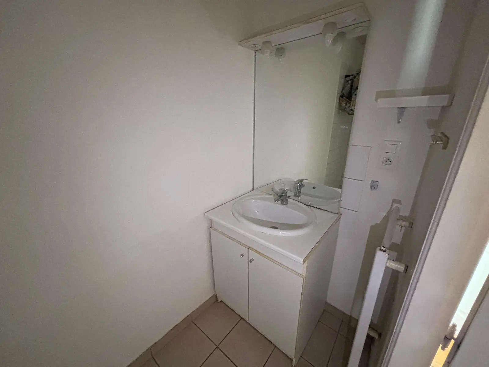 Photo 12 pour Maison 5 pièces 120.16m² Photo 12 Maison 5 pièces 120.16m²