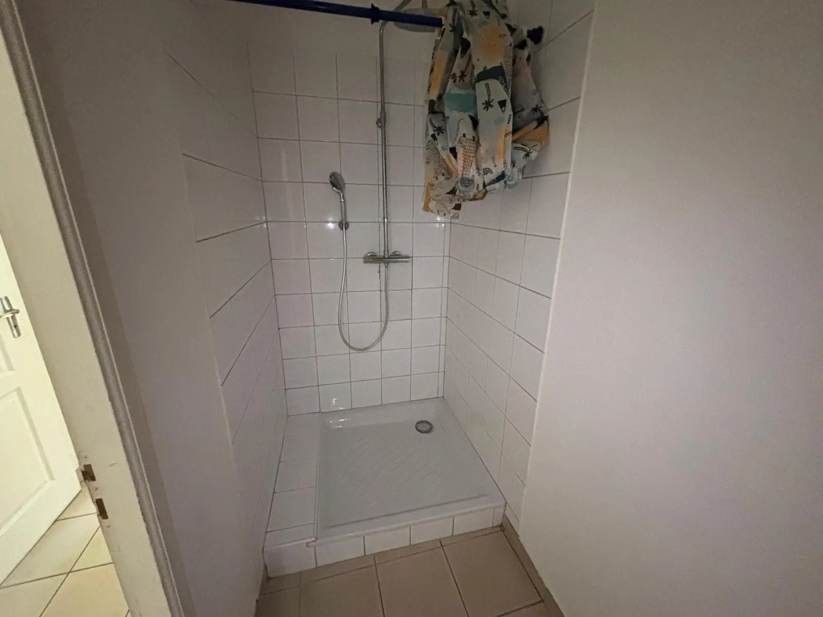 Photo 13 pour Maison 5 pièces 120.16m² Photo 13 Maison 5 pièces 120.16m²