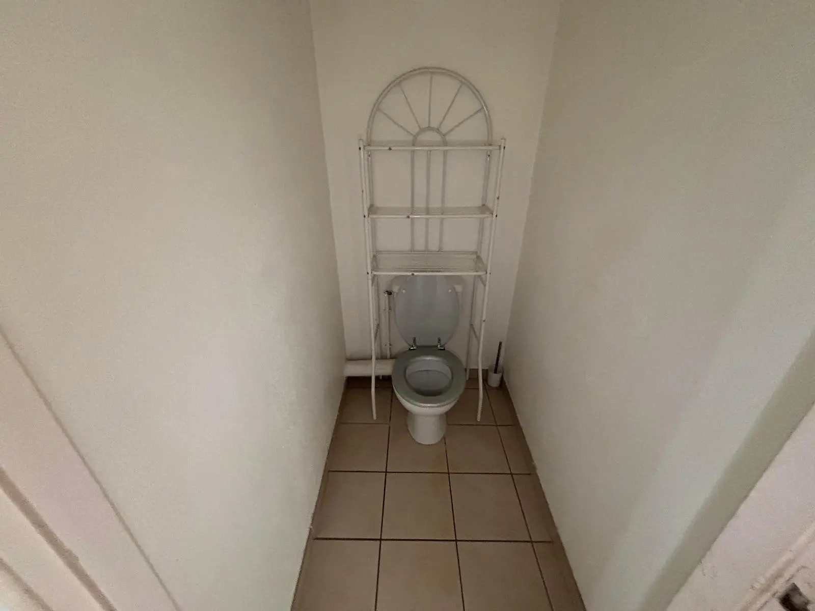 Photo 14 pour Maison 5 pièces 120.16m² Photo 14 Maison 5 pièces 120.16m²