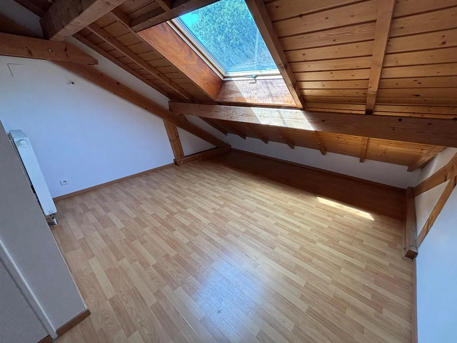 Photo 15 pour Maison 5 pièces 120.16m² Photo 15 Maison 5 pièces 120.16m²