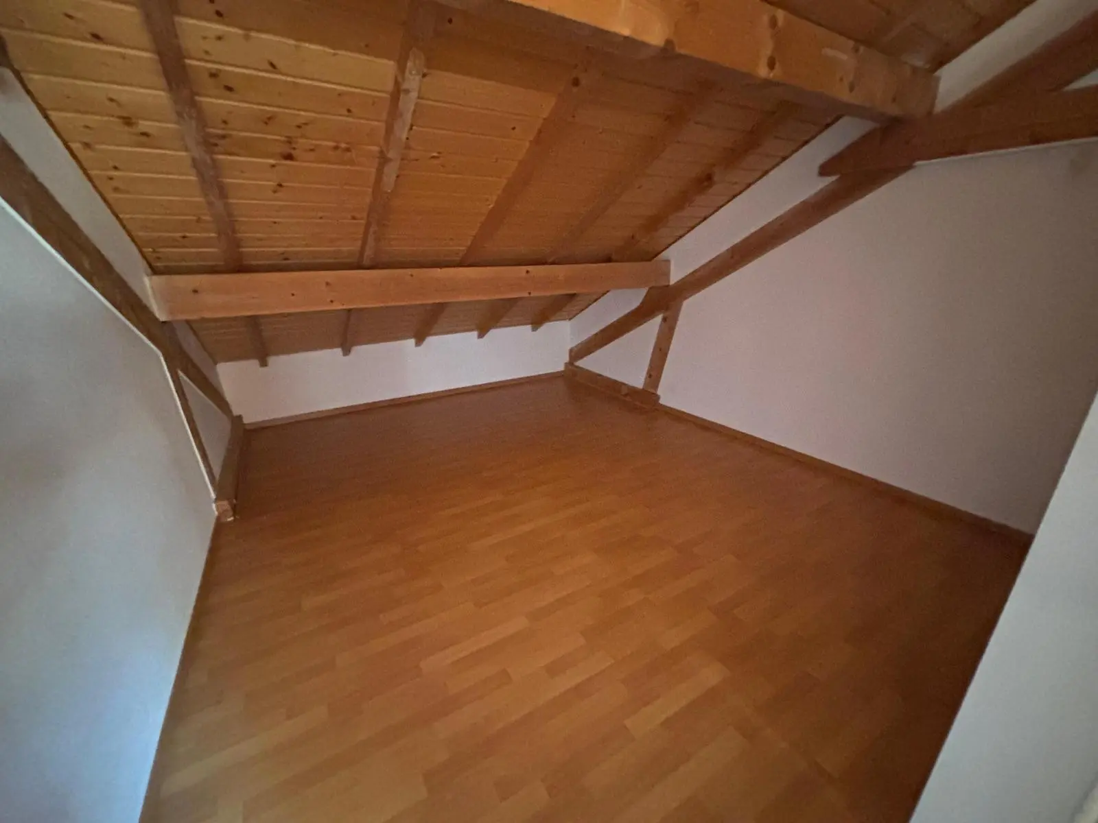 Photo 16 pour Maison 5 pièces 120.16m² Photo 16 Maison 5 pièces 120.16m²