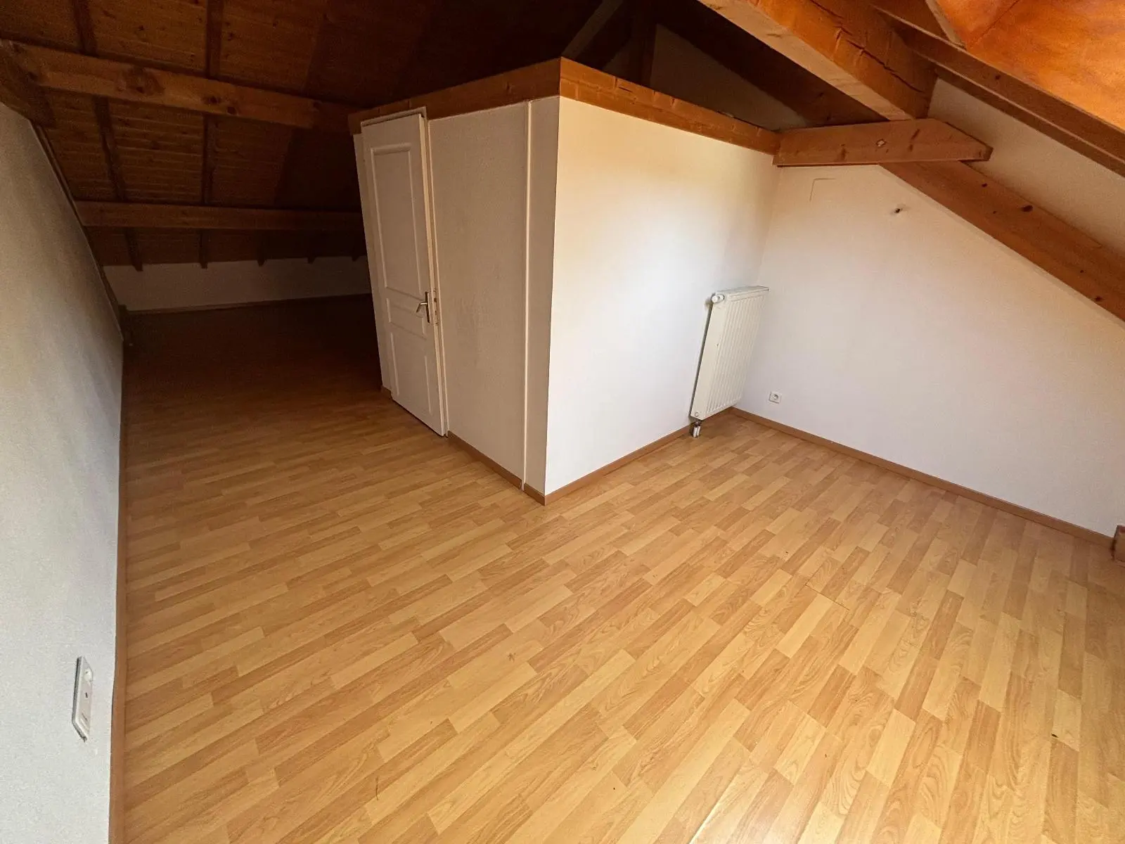 Photo 17 pour Maison 5 pièces 120.16m² Photo 17 Maison 5 pièces 120.16m²