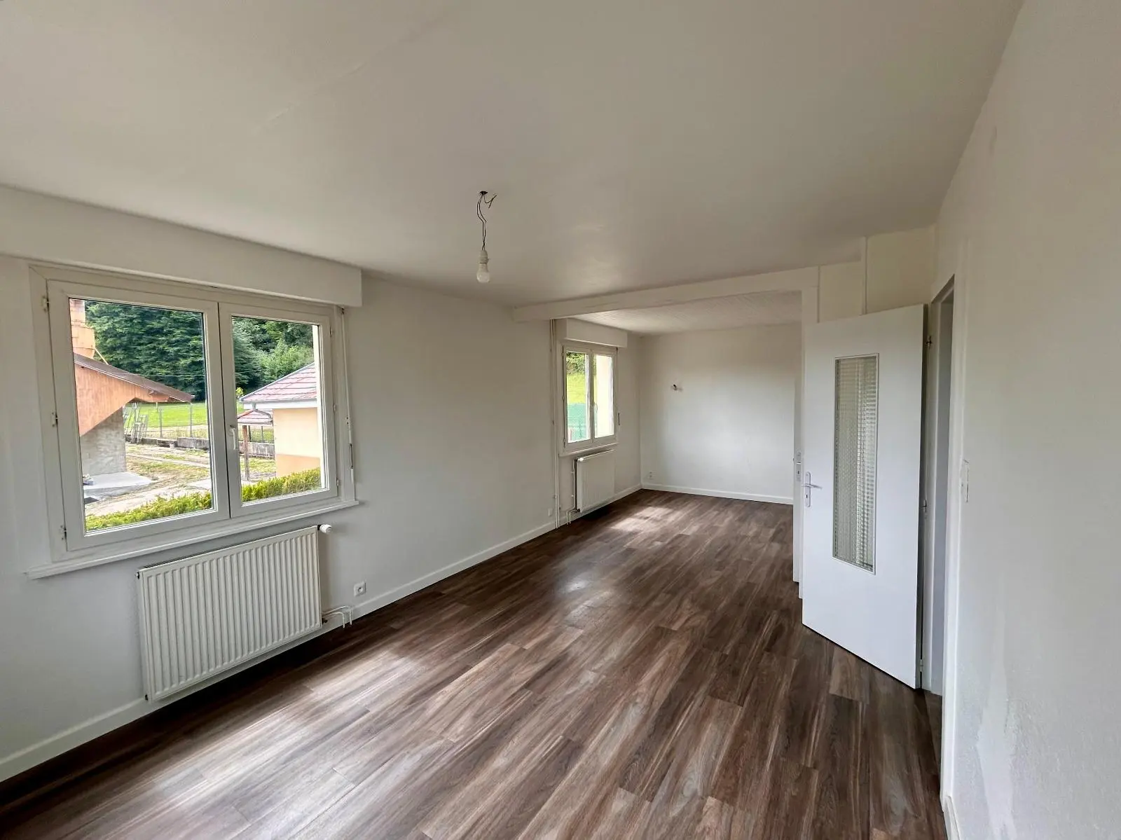Photo 2 Maison 6 pièces 124.92m²