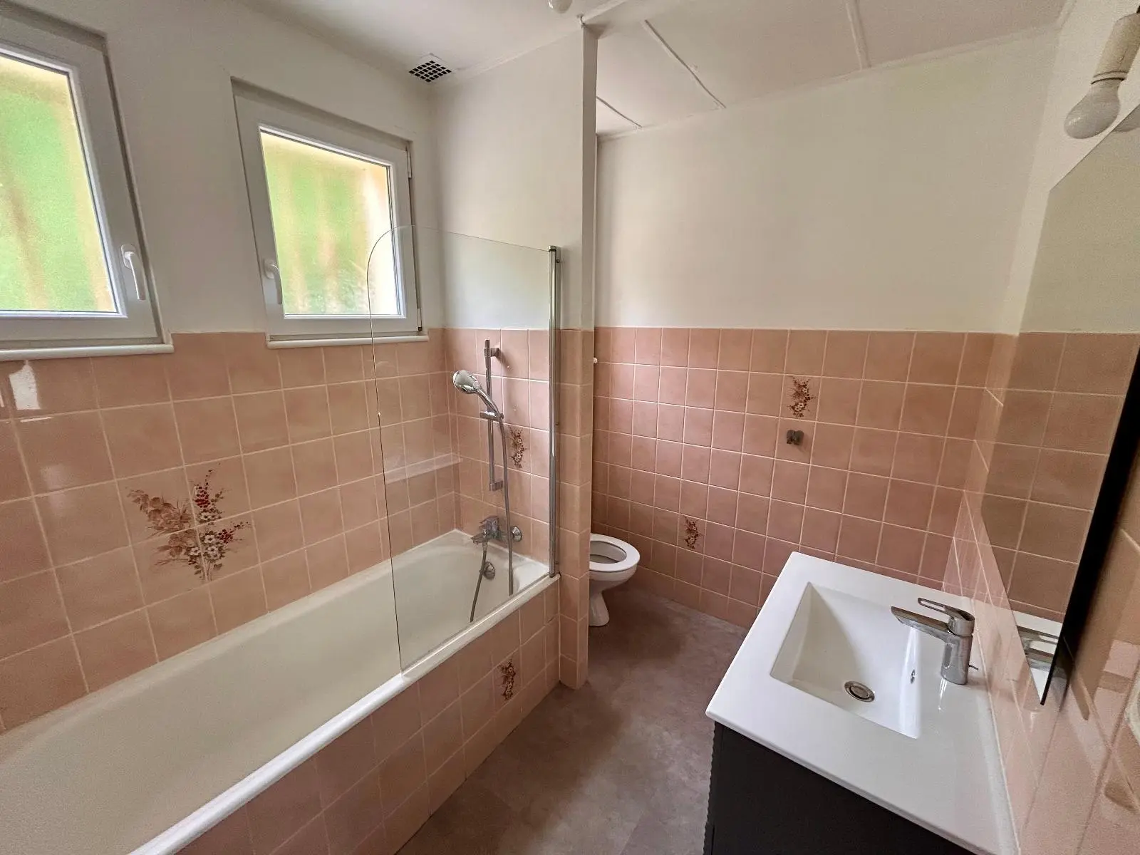 Photo 5 Maison 6 pièces 124.92m²