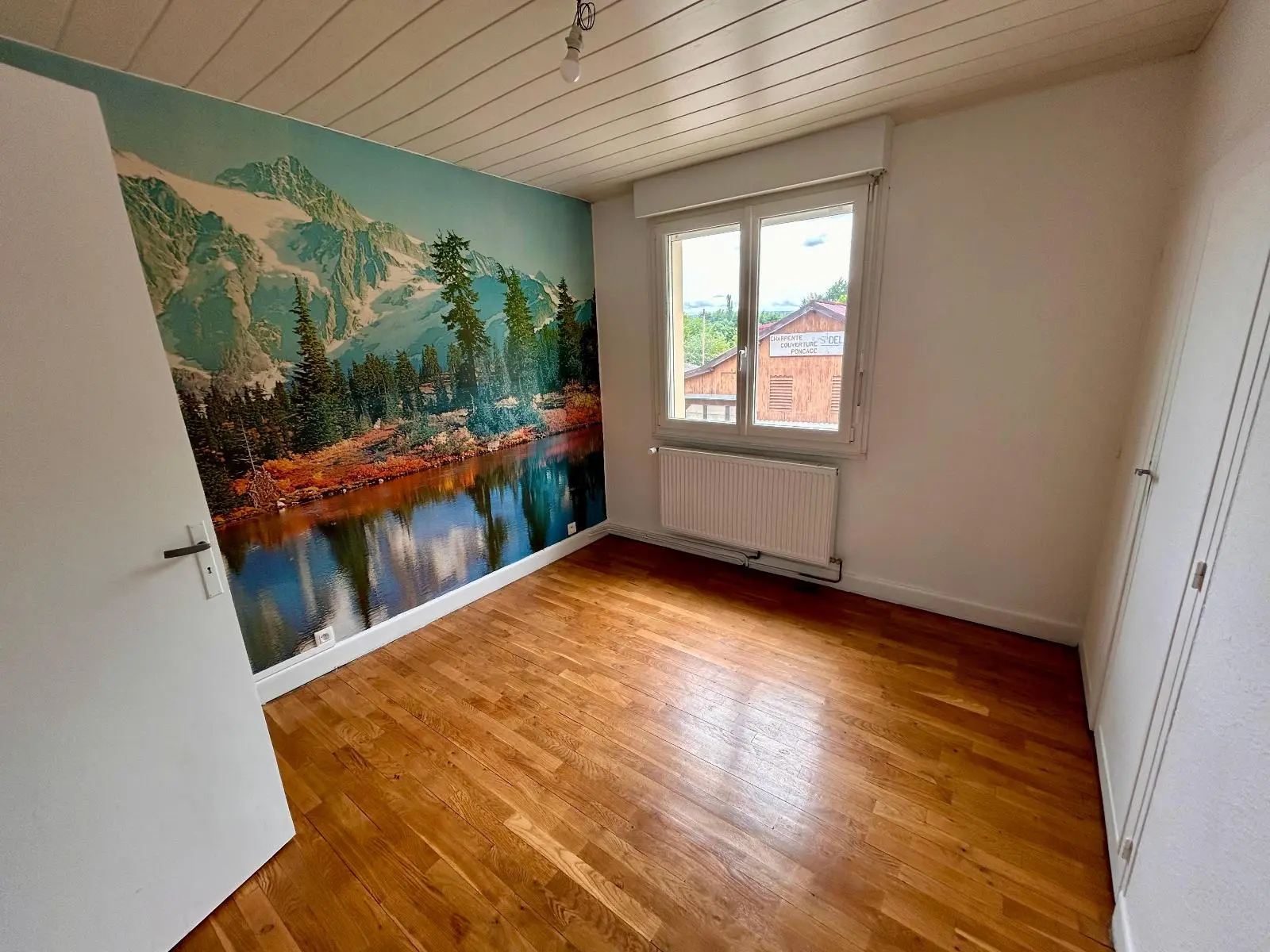 Photo 7 Maison 6 pièces 124.92m²