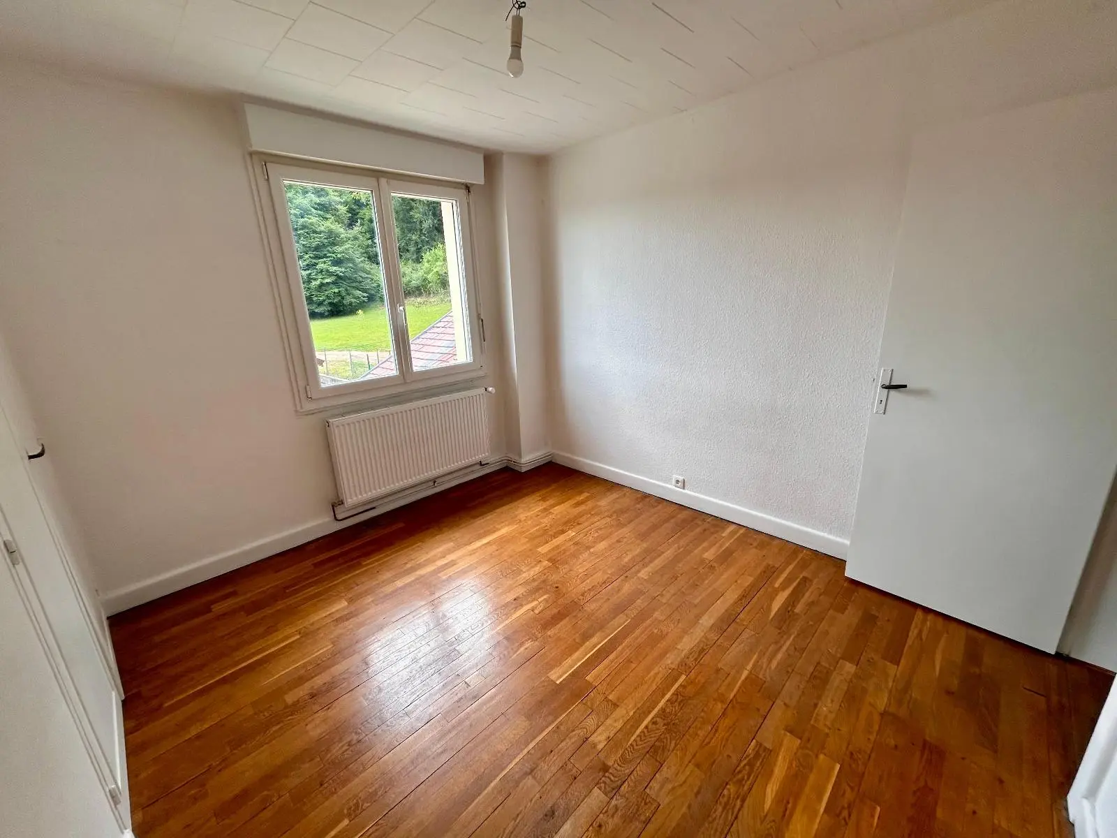 Photo 8 Maison 6 pièces 124.92m²
