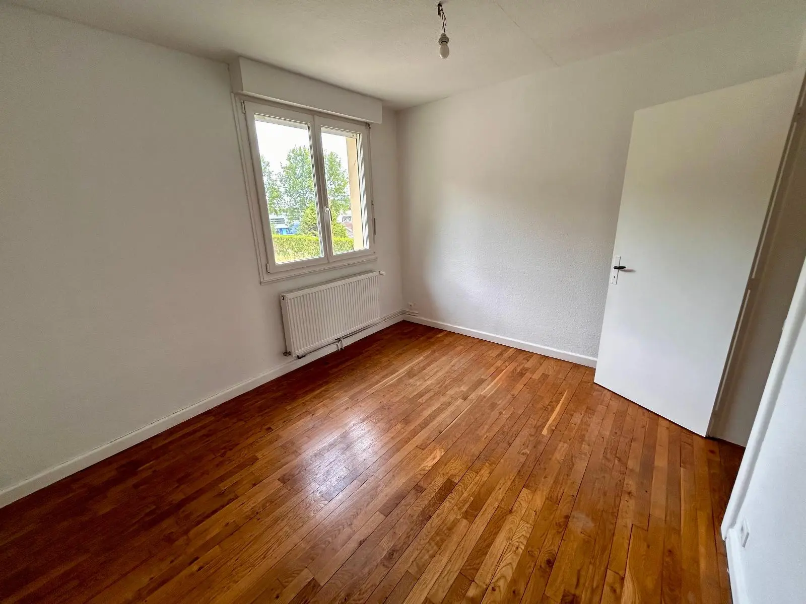 Photo 9 Maison 6 pièces 124.92m²