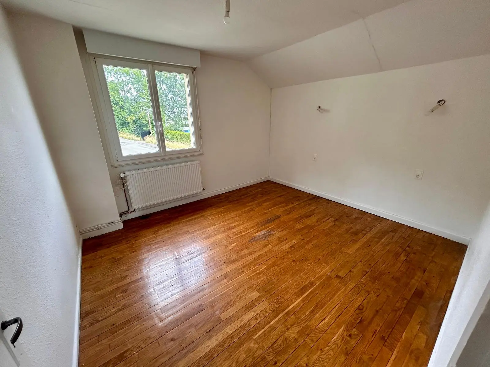 Photo 10 Maison 6 pièces 124.92m²