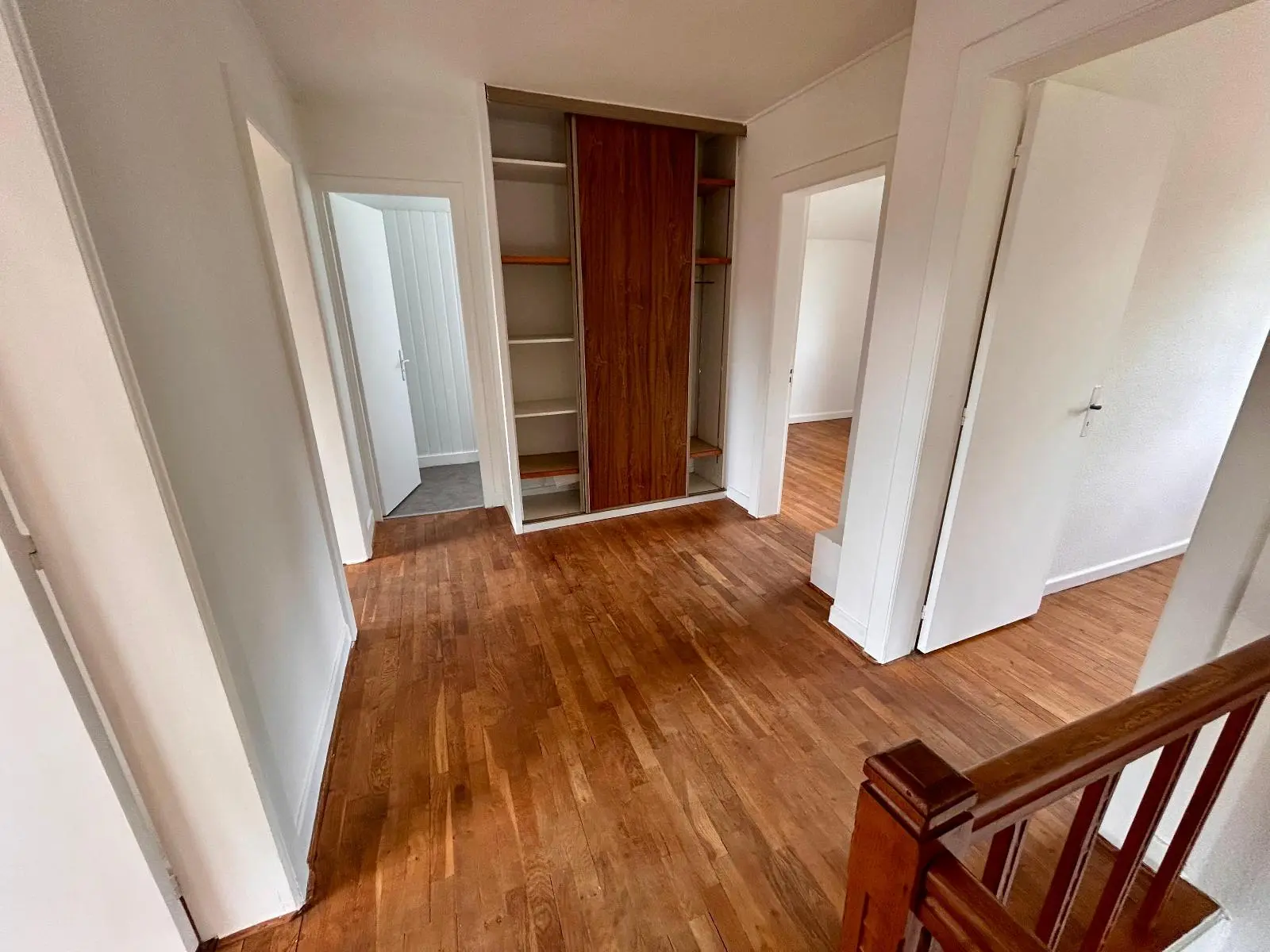 Photo 6 Maison 6 pièces 124.92m²
