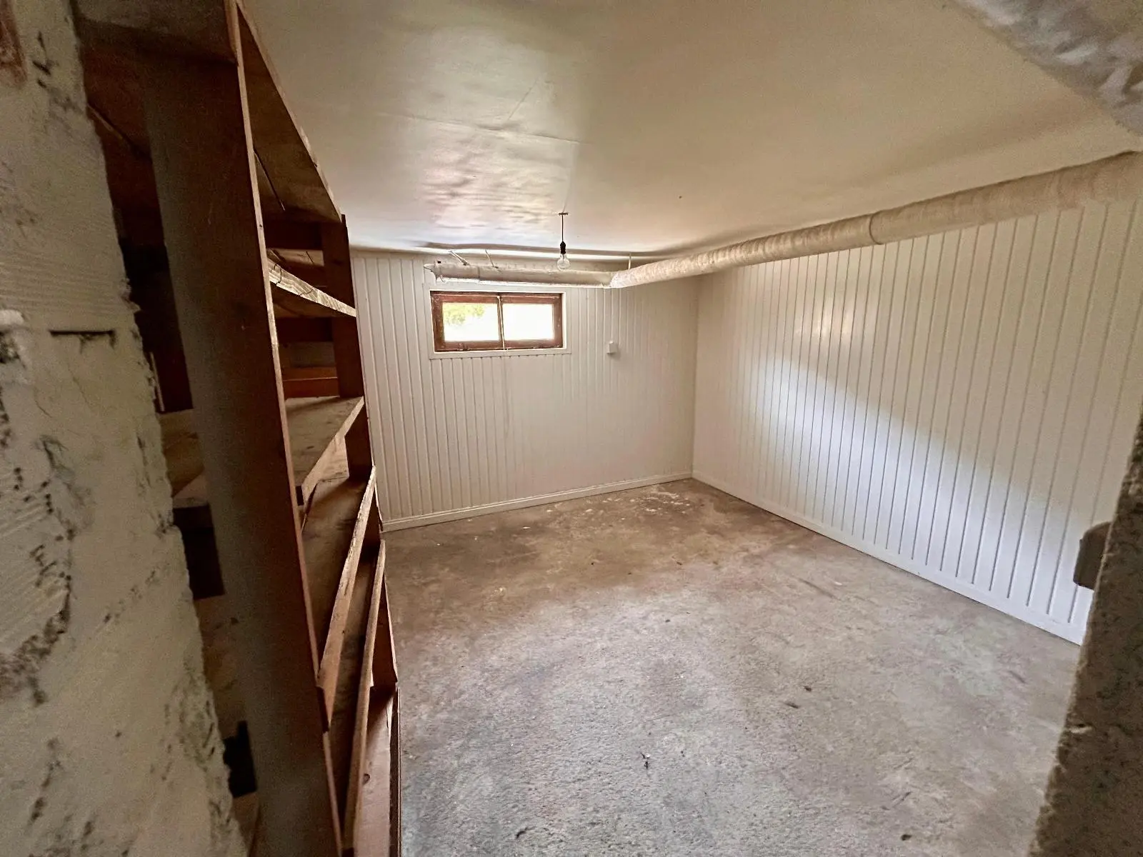 Photo 12 Maison 6 pièces 124.92m²