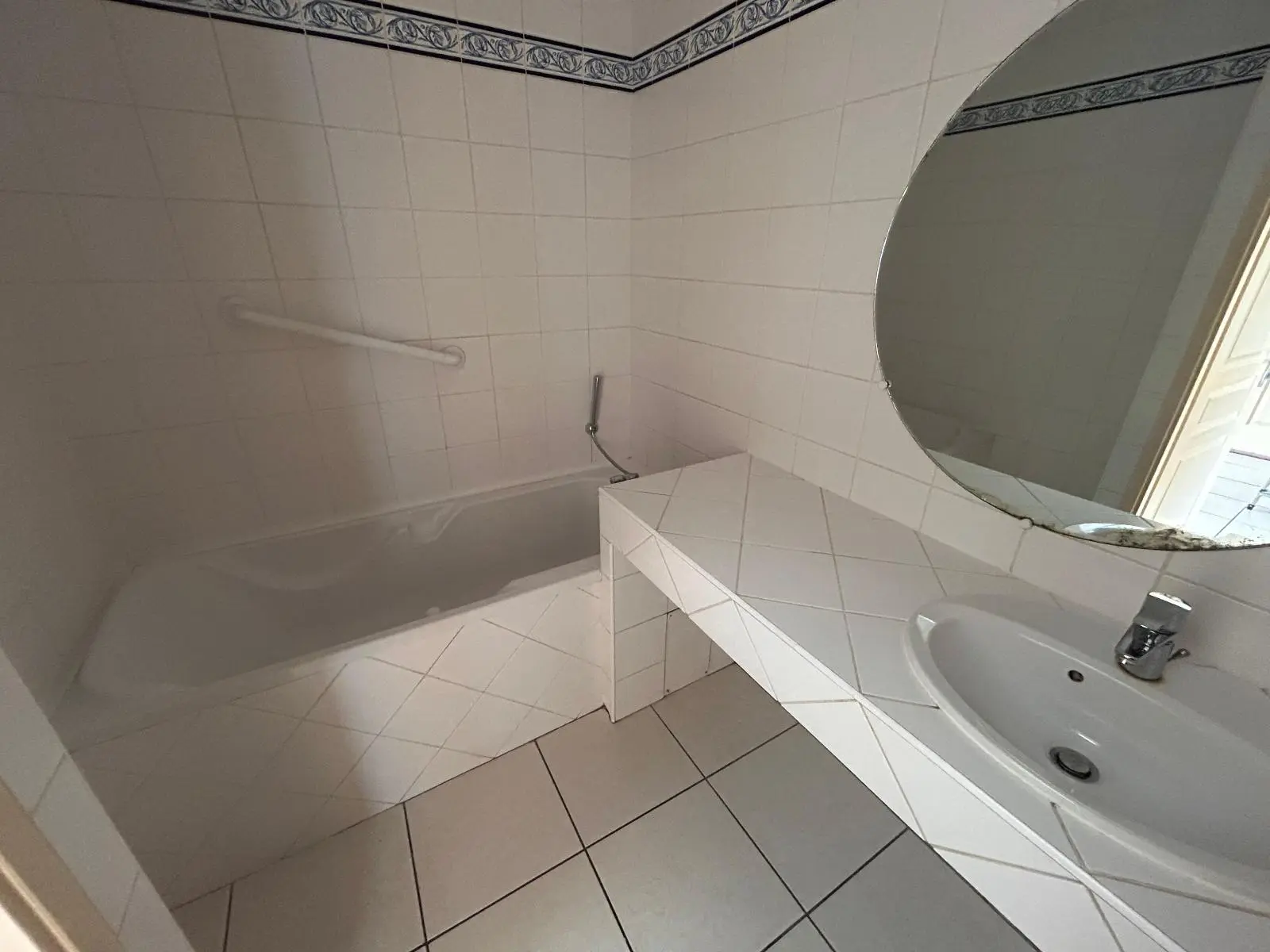 Photo 9 Appartement 4 pièces 69.59m²