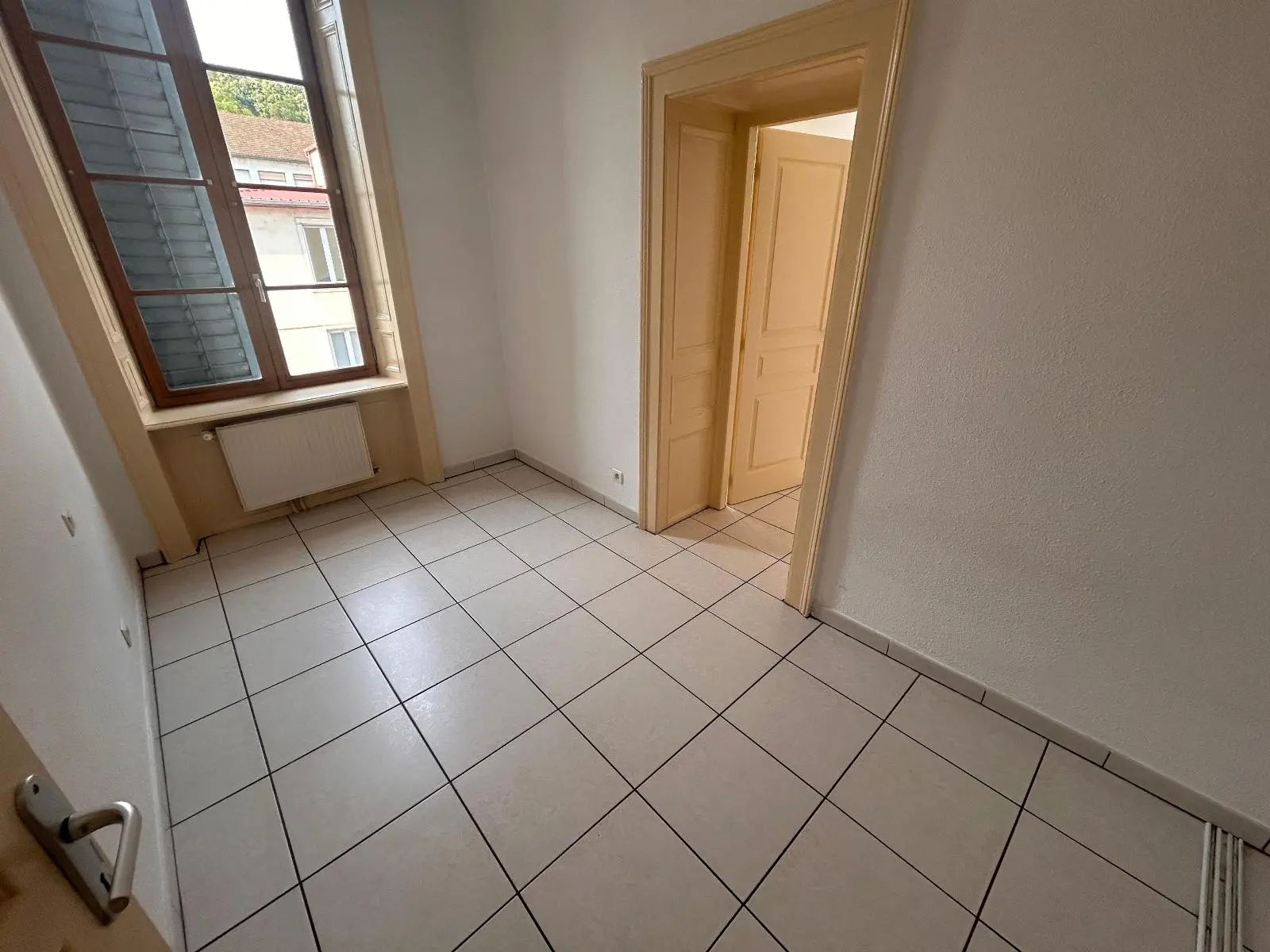 Photo 6 Appartement 4 pièces 69.59m²