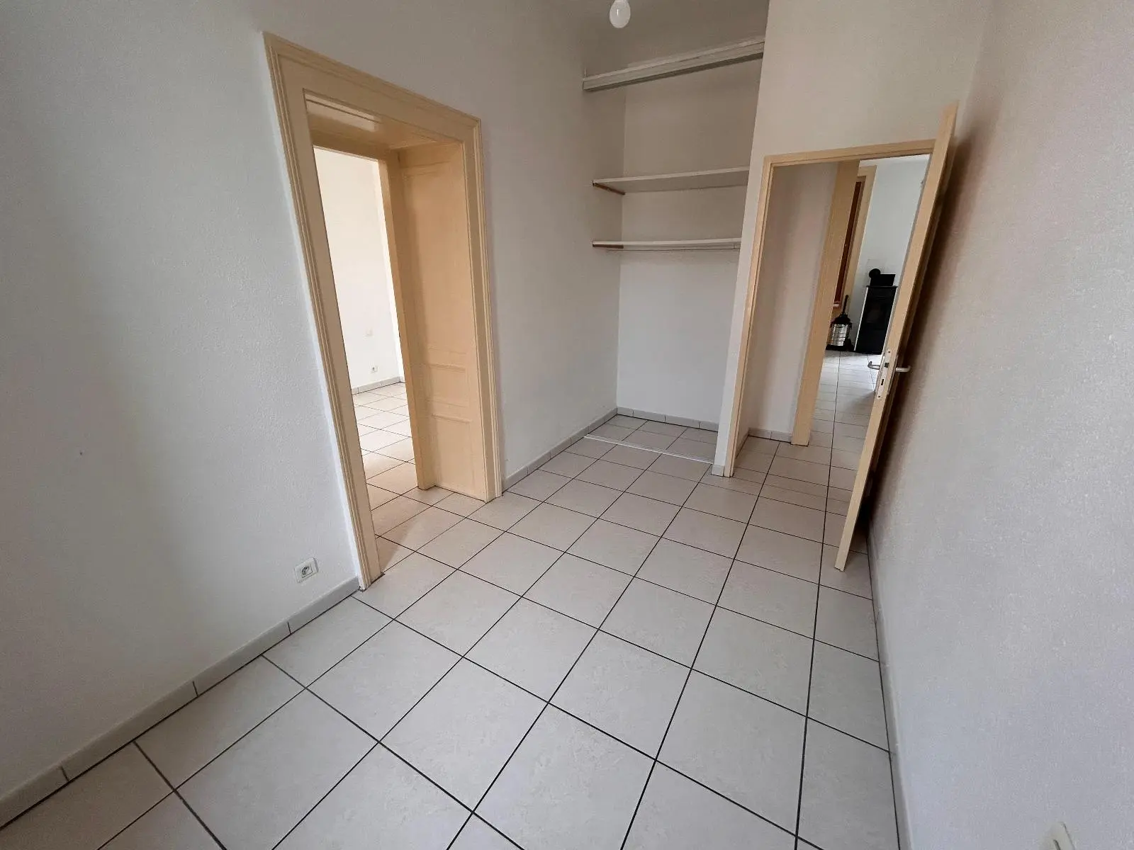 Photo 7 Appartement 4 pièces 69.59m²