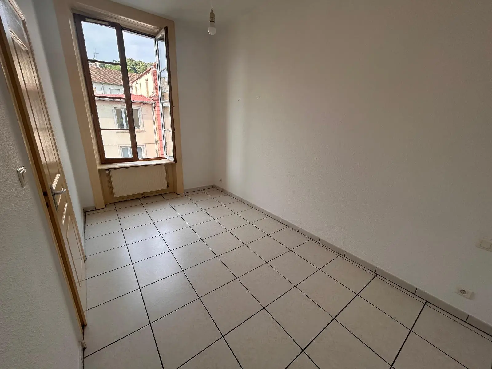 Photo 8 Appartement 4 pièces 69.59m²