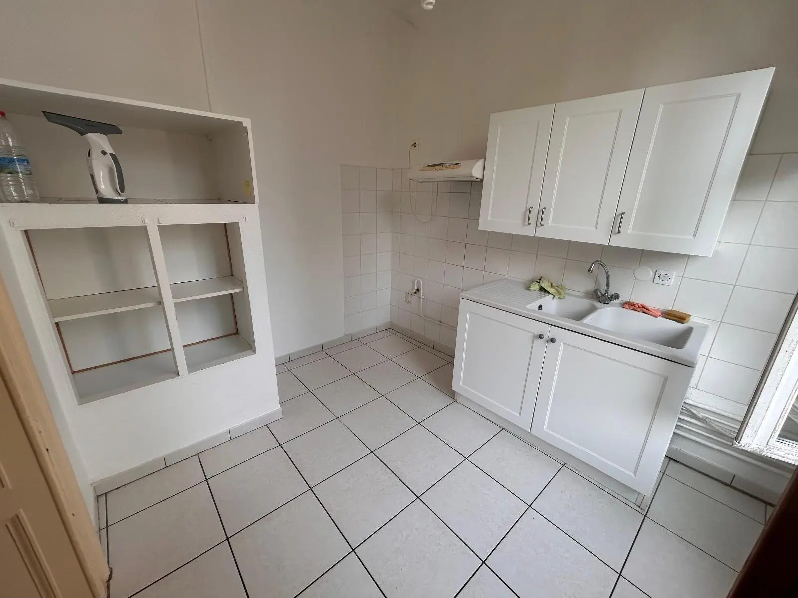 Photo 3 Appartement 4 pièces 69.59m²