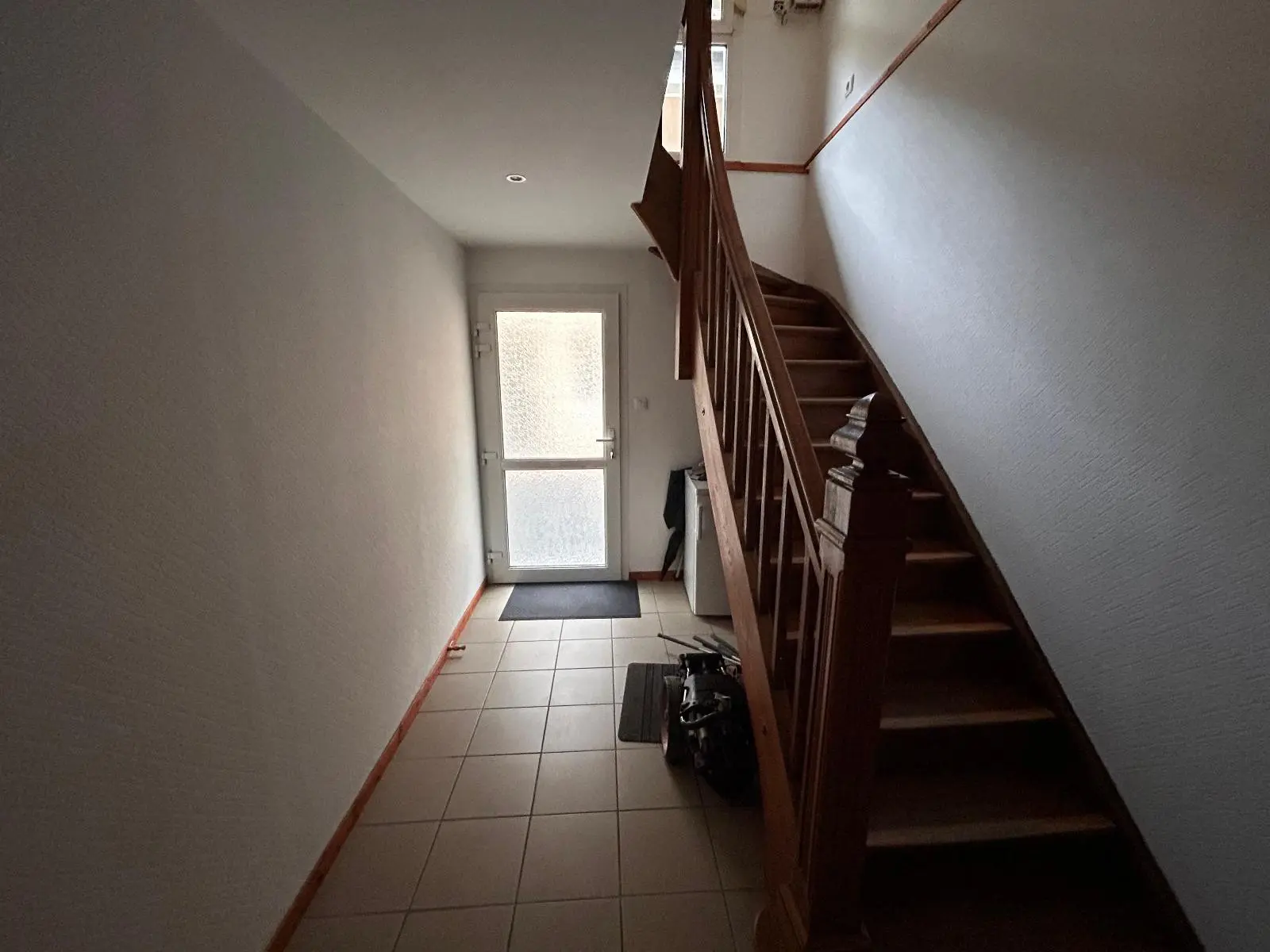 Photo 10 appartement Montbéliard