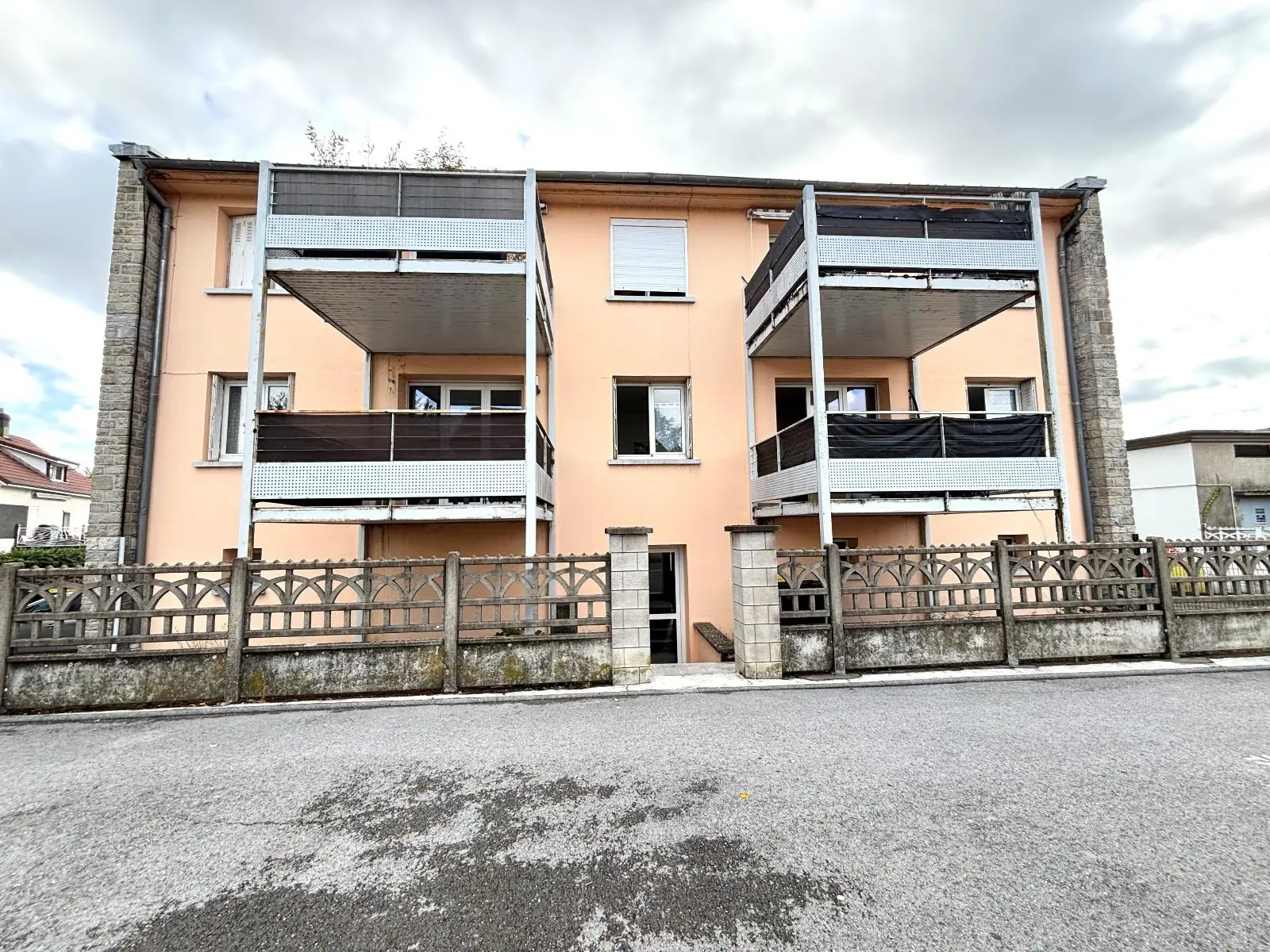 Photo 7 Appartement 3 pièces 65.1m²