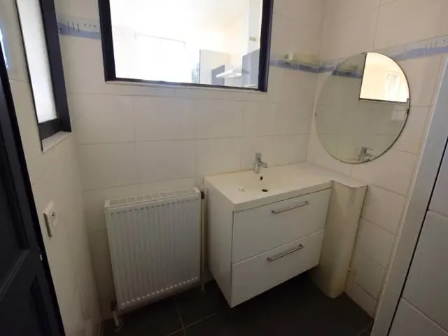 Photo 5 Appartement 3 pièces 71.83m²