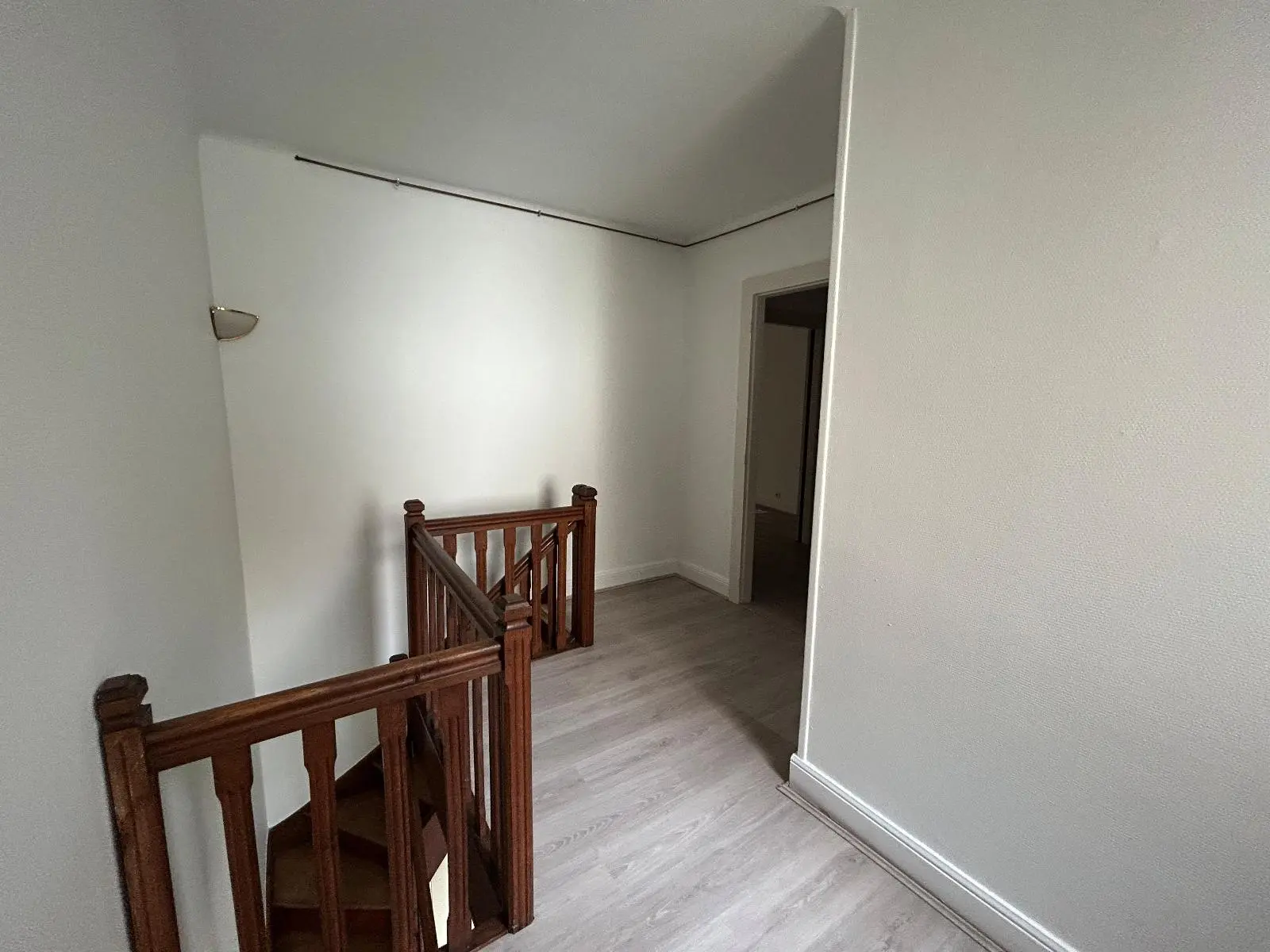 Photo 5 Appartement 2 pièces 80.67m²