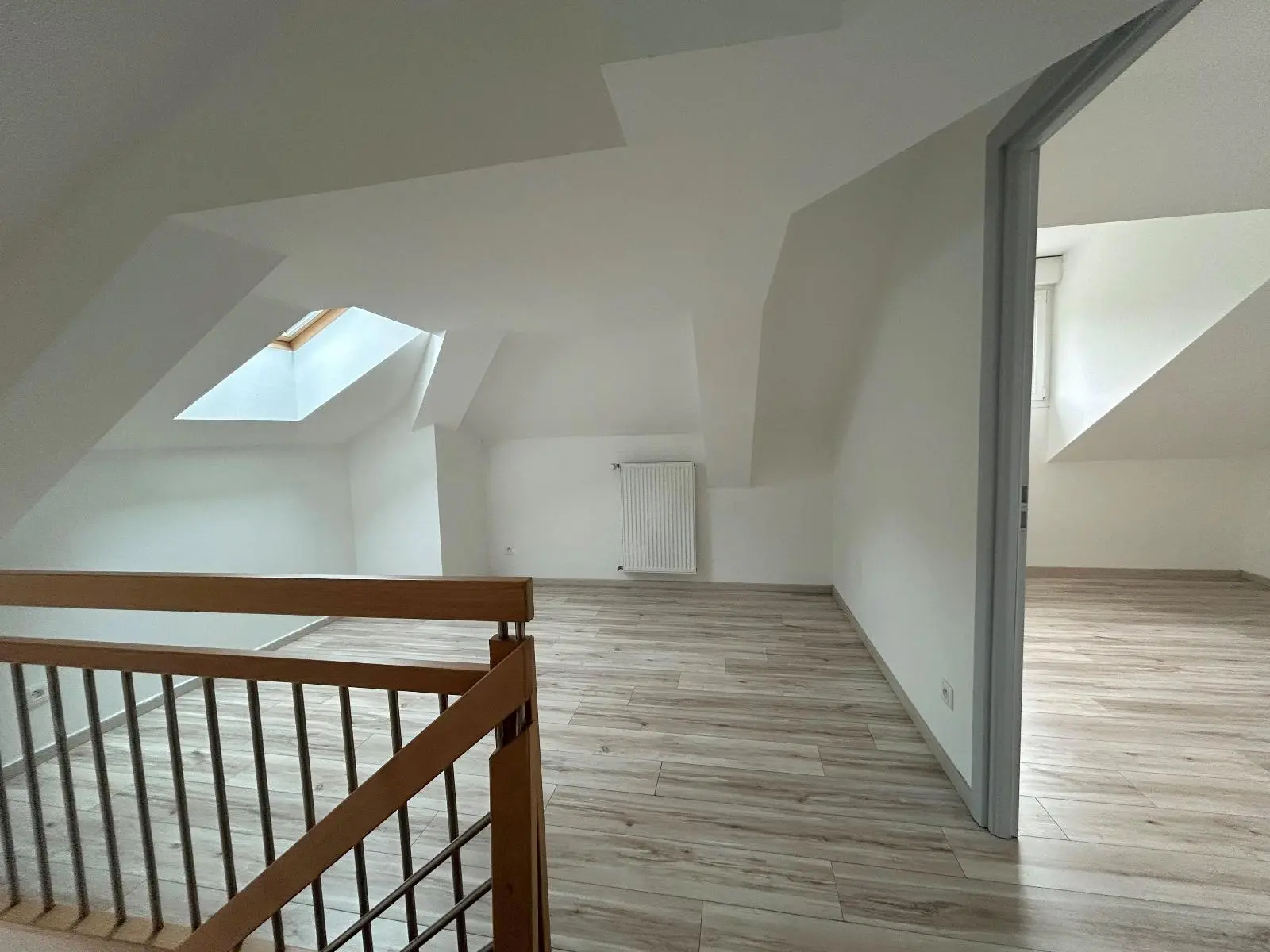 Photo 4 appartement Sochaux