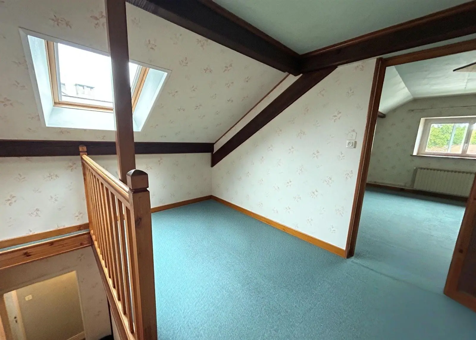 Photo 3 Appartement 3 pièces 89.45m²