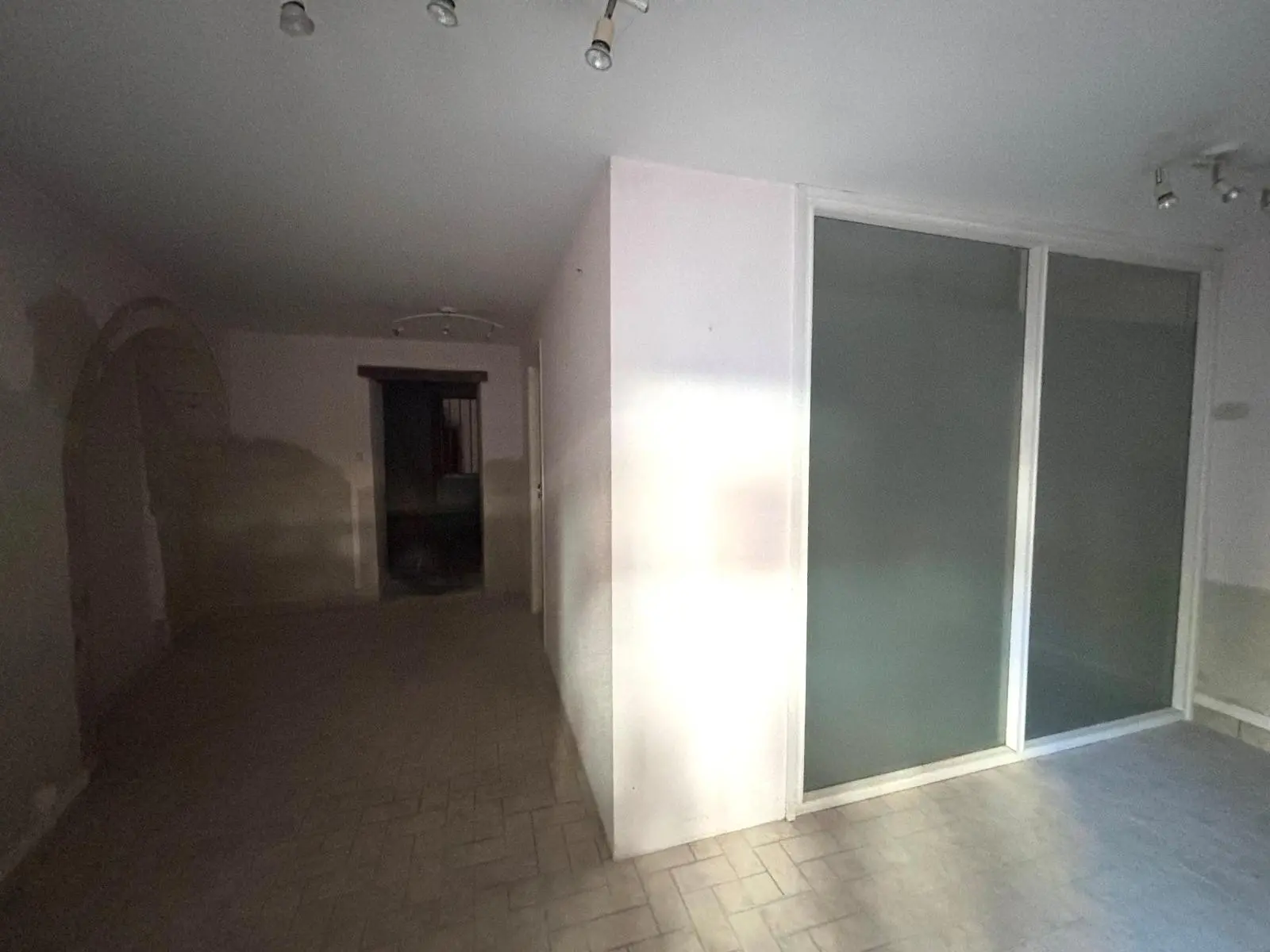 Photo 3 Local Commercial 50m²