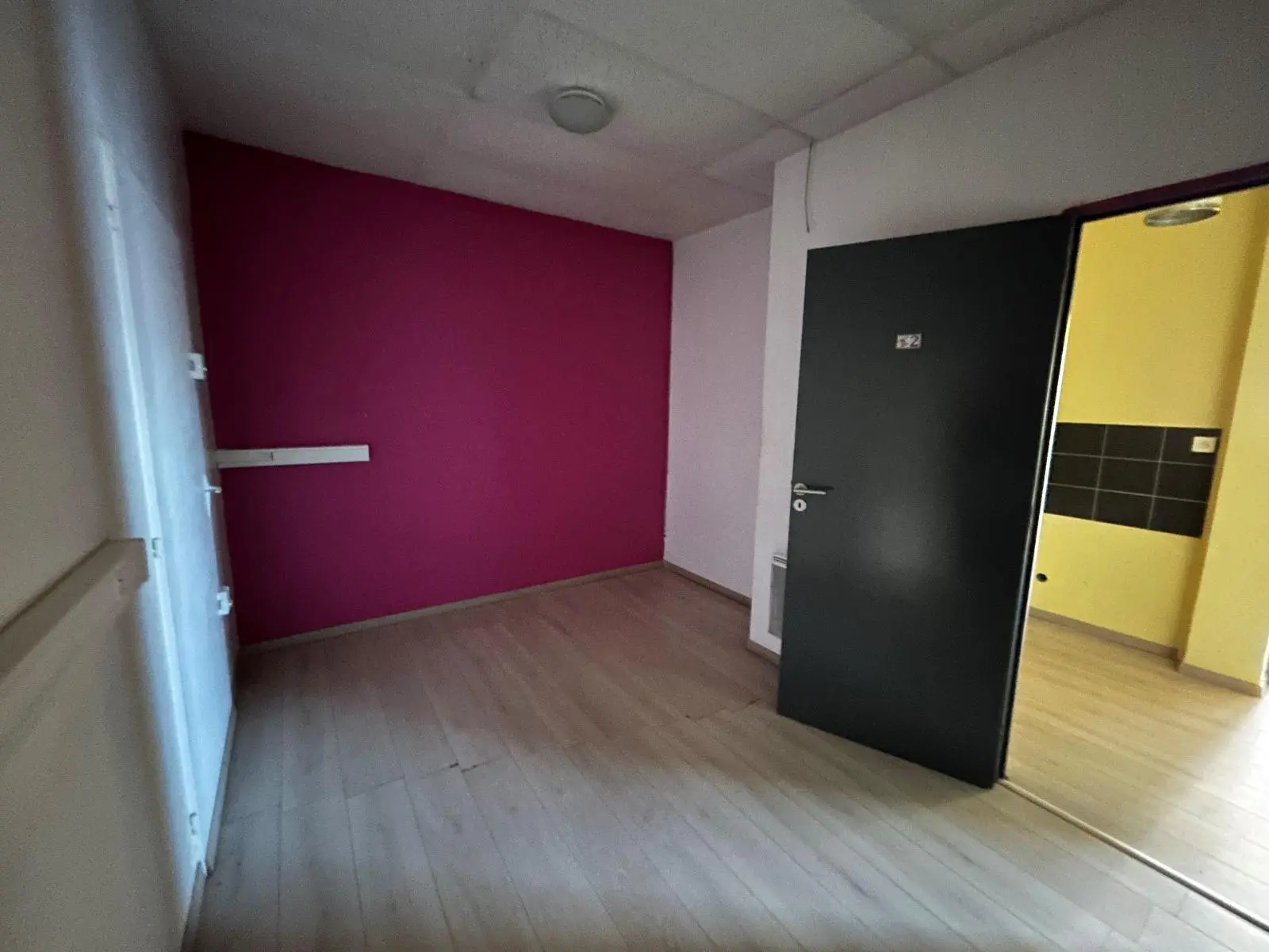 Photo 4 Local Commercial 67.59m²