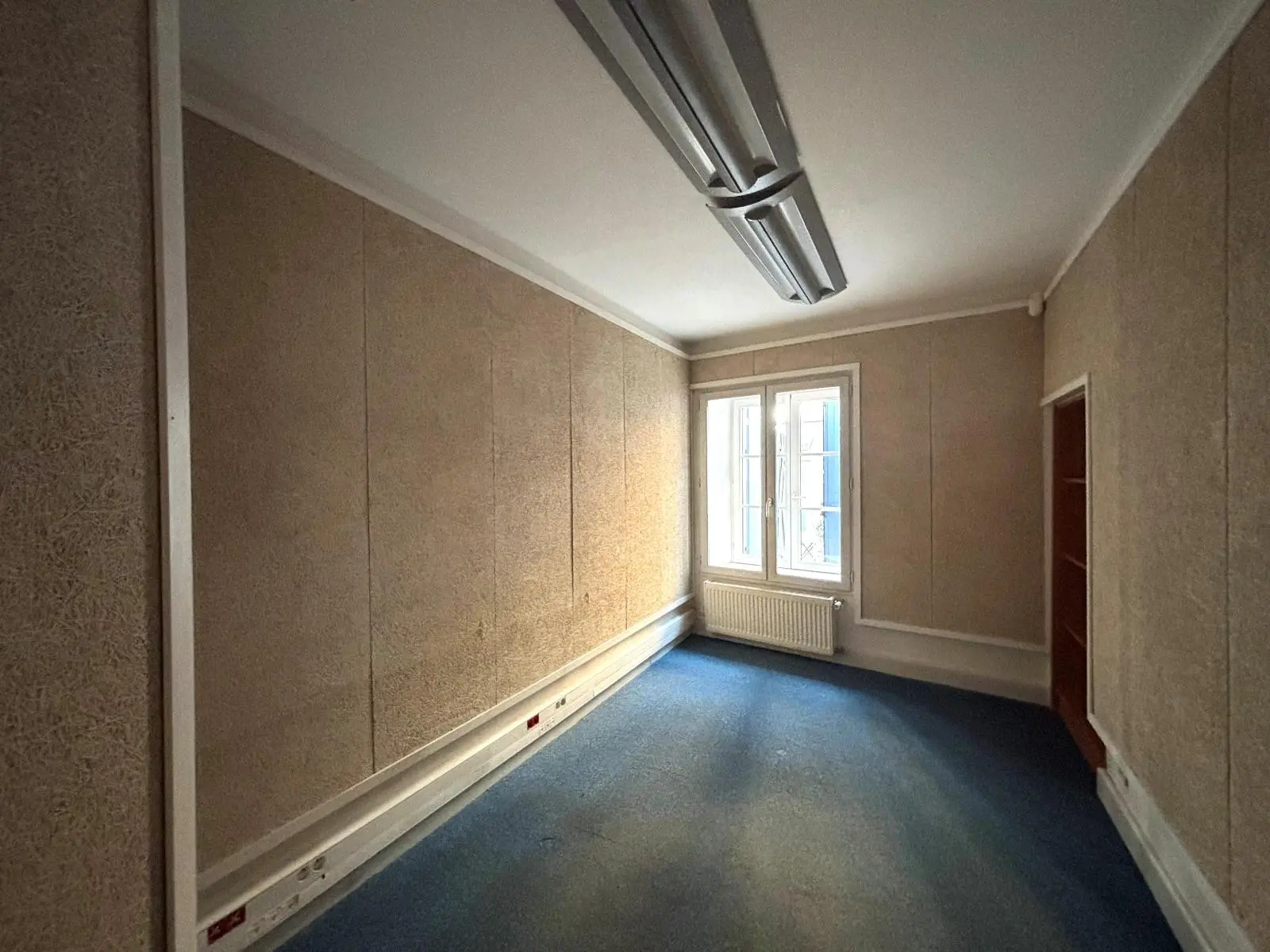 Photo 5 Local Commercial 63.94m²