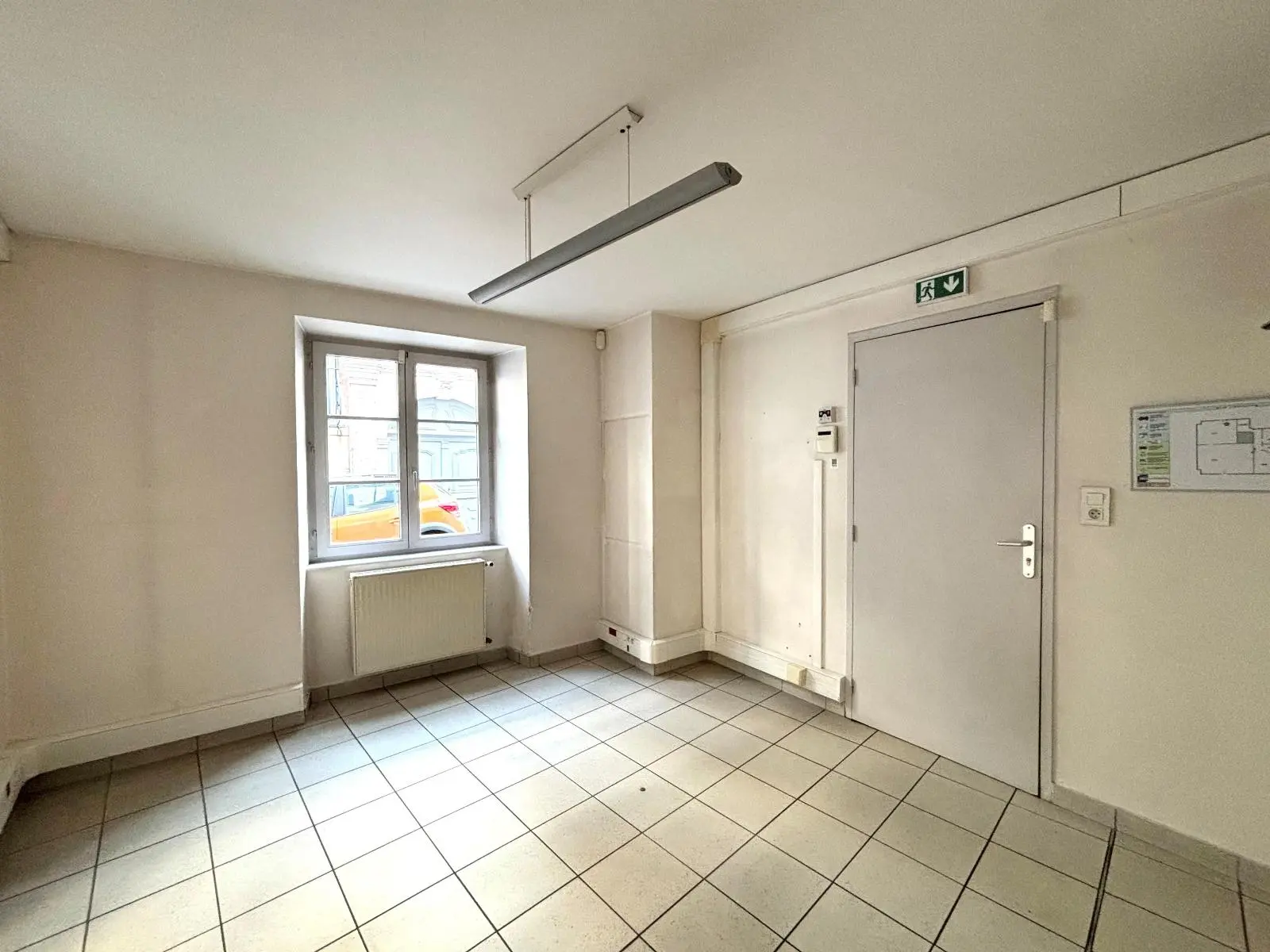 Photo 4 Local Commercial 63.94m²