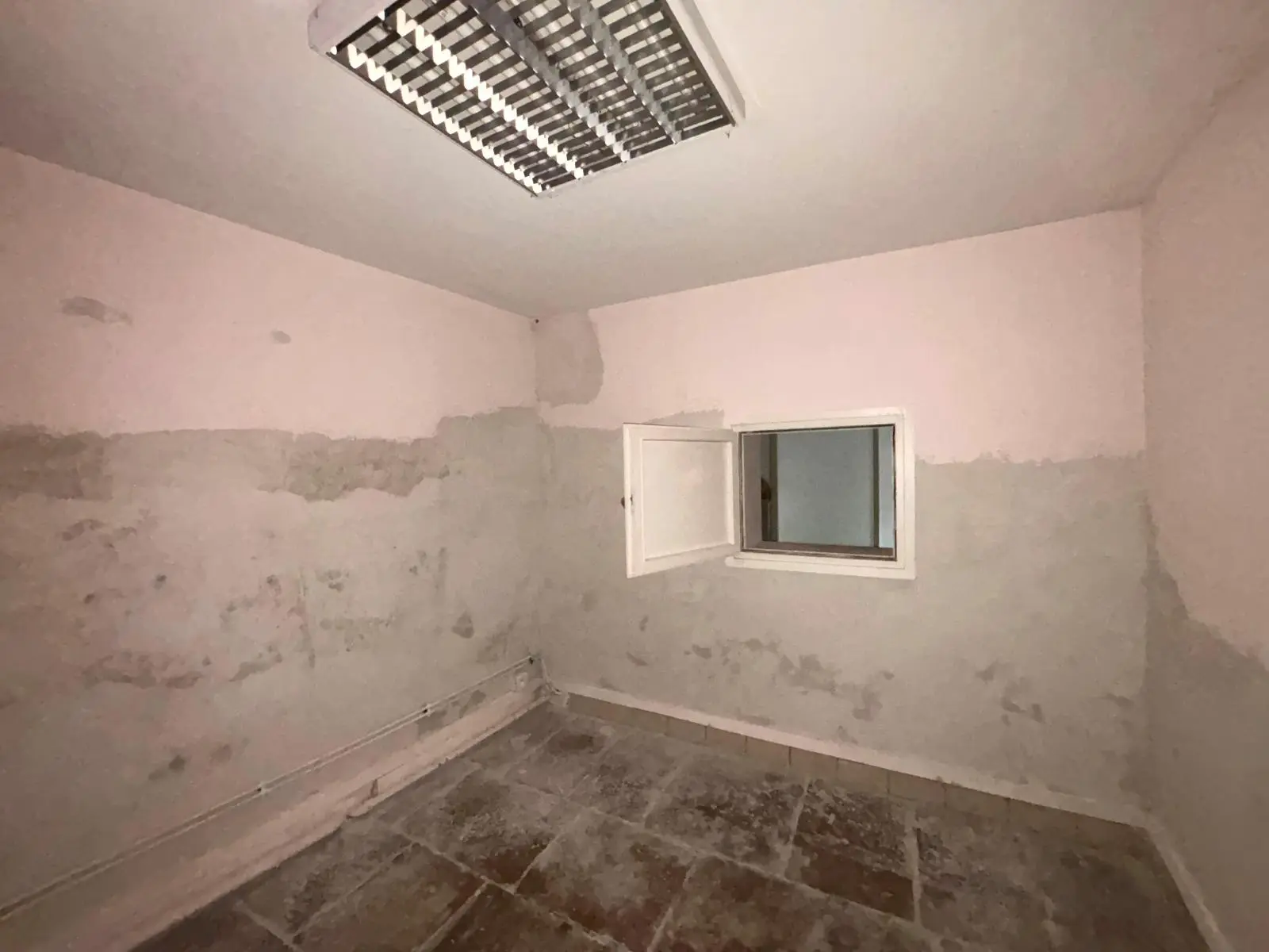 Photo 4 Local Commercial 50m²