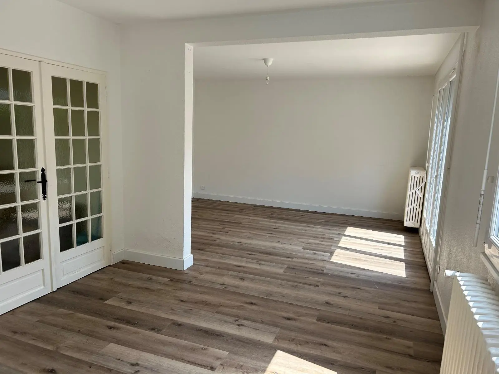 Photo 3 Maison 6 pièces 125.1m²