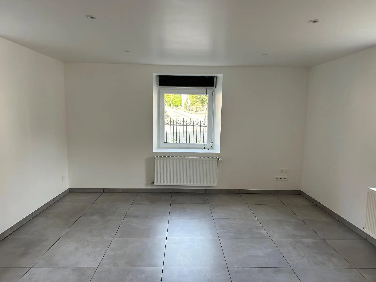 Photo 3 Appartement 5 pièces 116.52m²