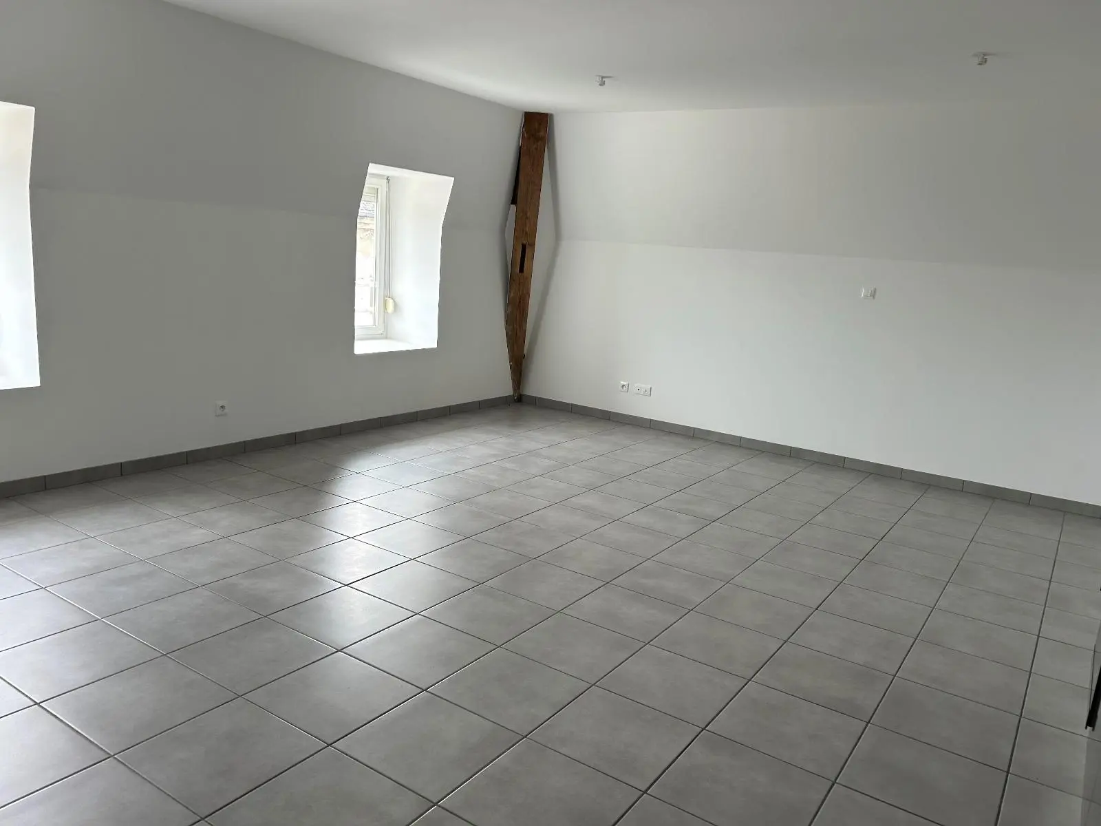 Photo 3 Appartement 3 pièces 68.69m²