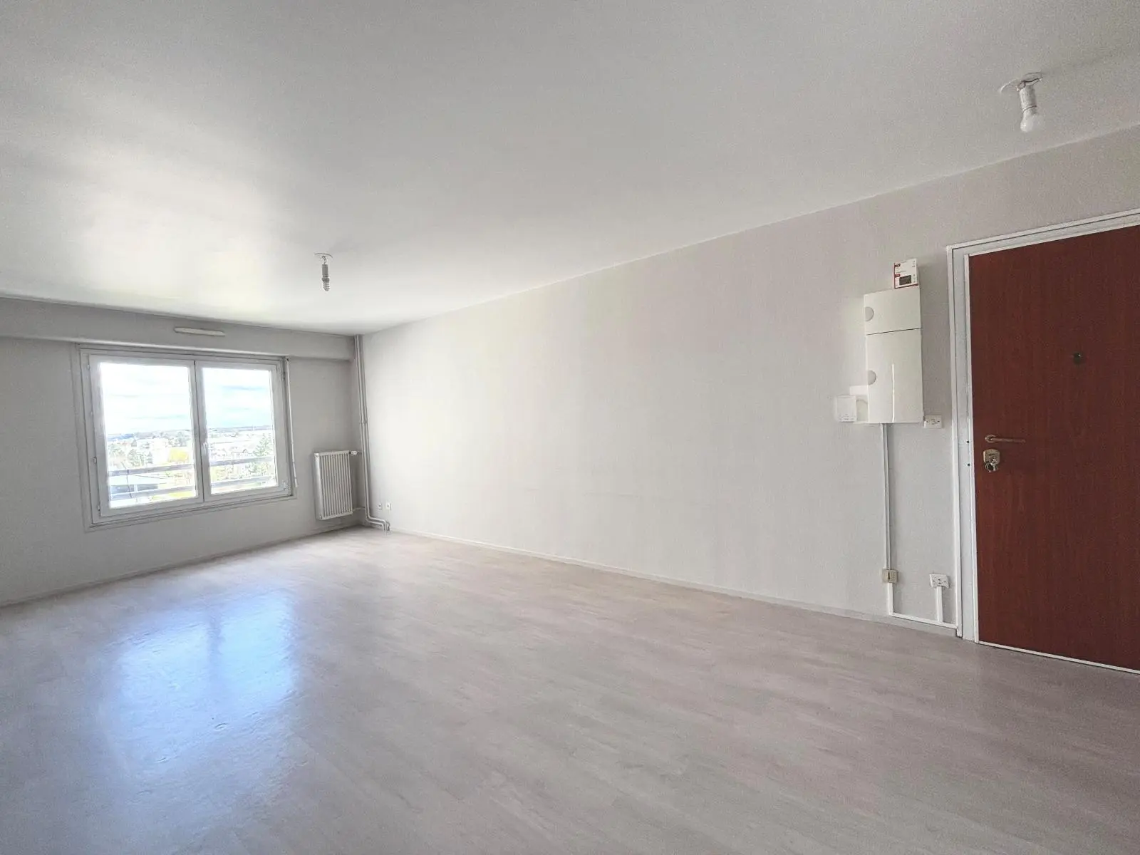Photo 4 Appartement 3 pièces 67.18m²