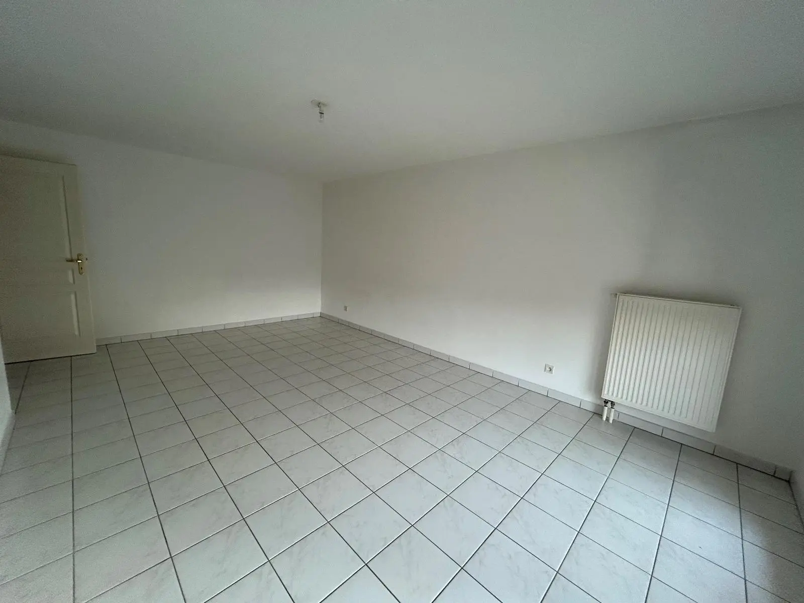 Photo 4 Appartement 3 pièces 66.59m²