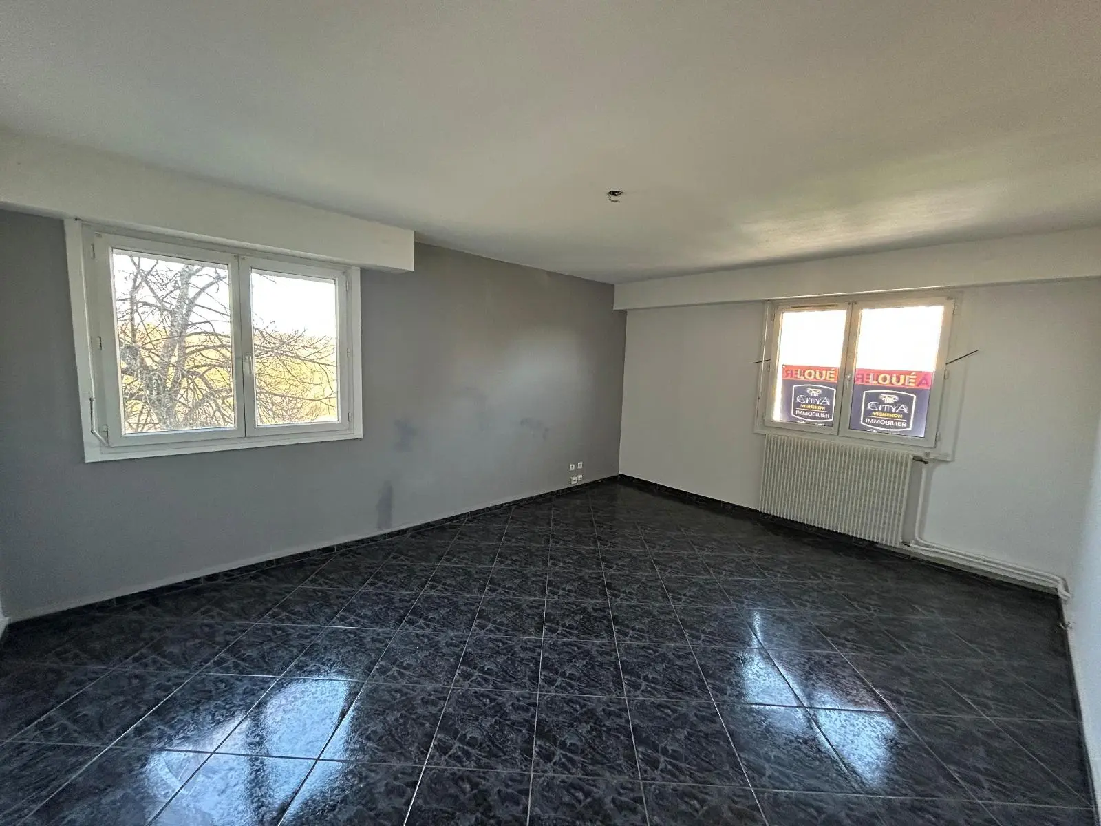 Photo 1 appartement Audincourt