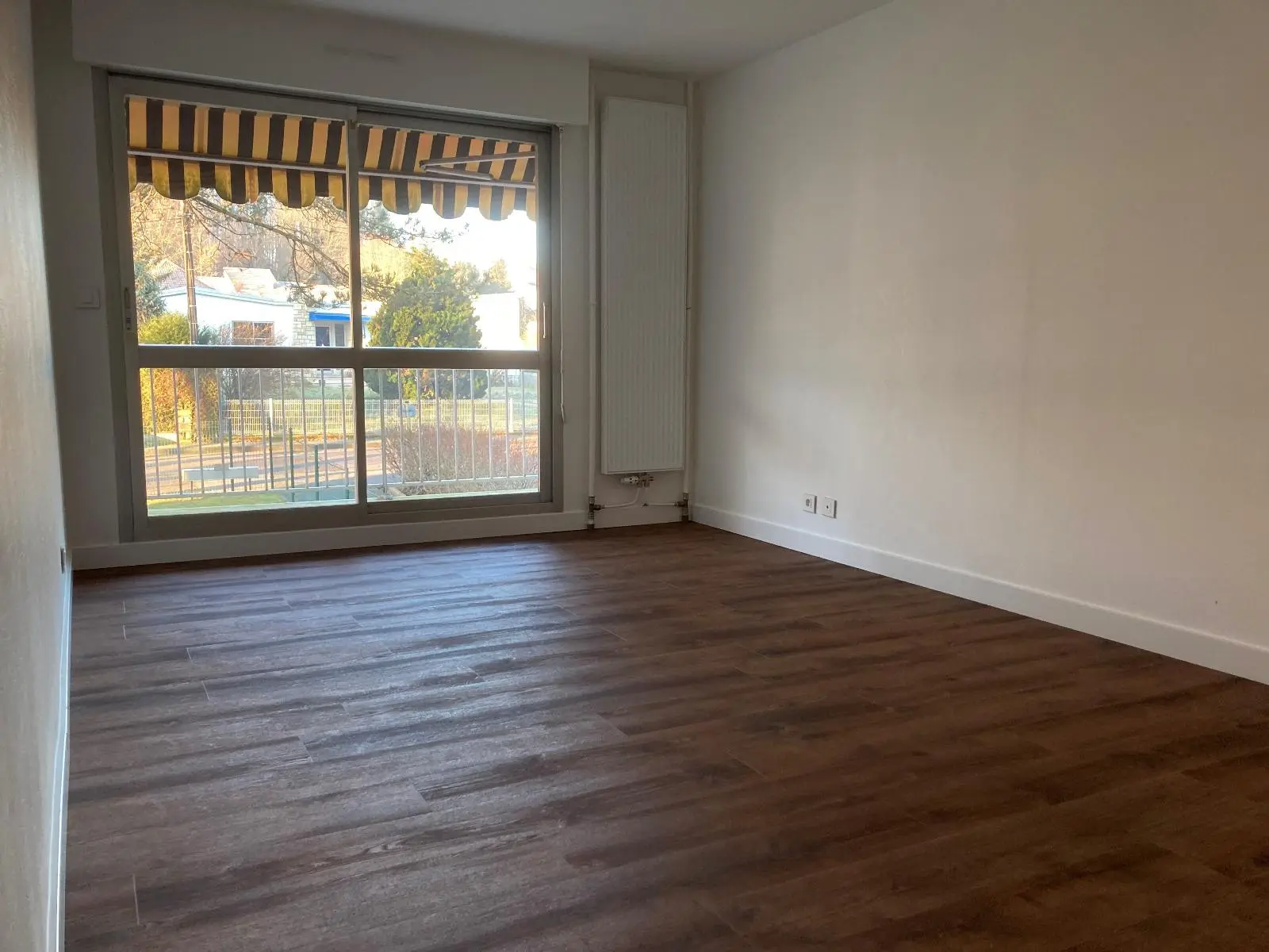 Photo 3 Appartement 4 pièces 69.26m²